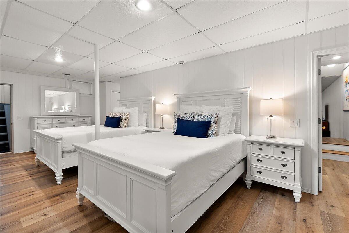 997 Singapore Drive Saugatuck MI 49453