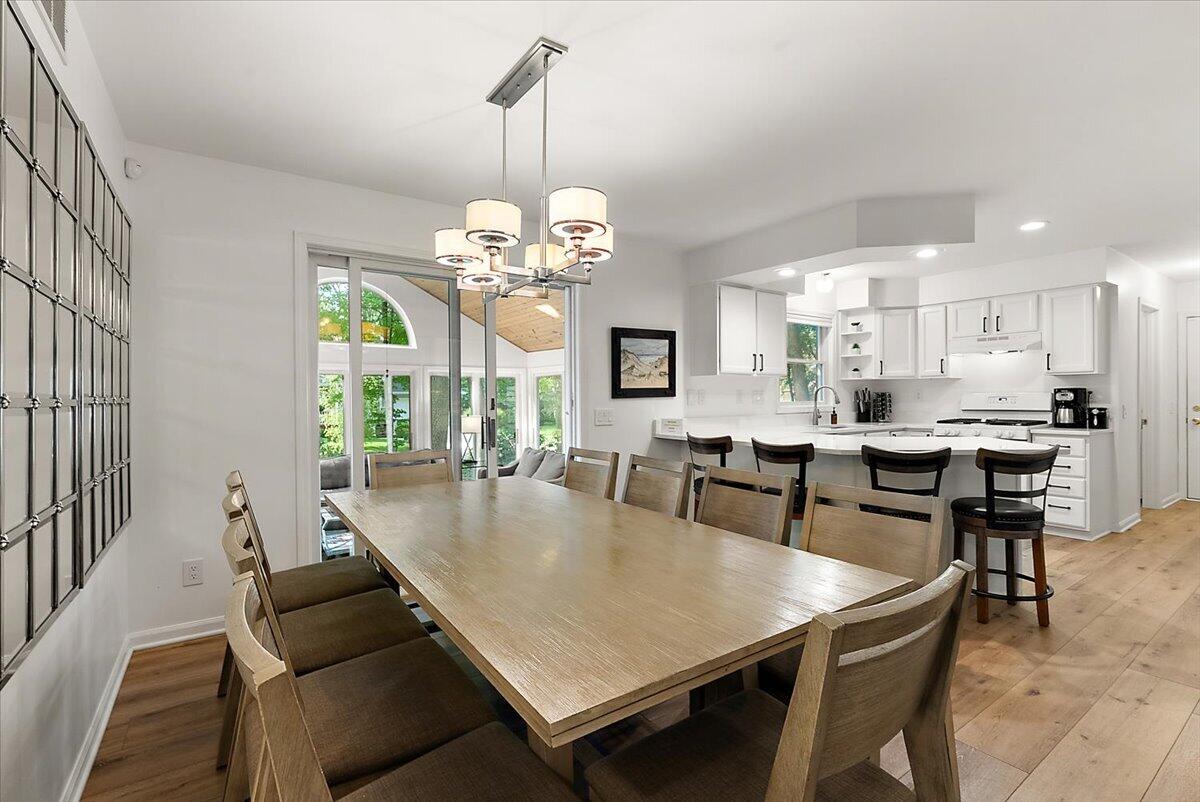 997 Singapore Drive Saugatuck MI 49453
