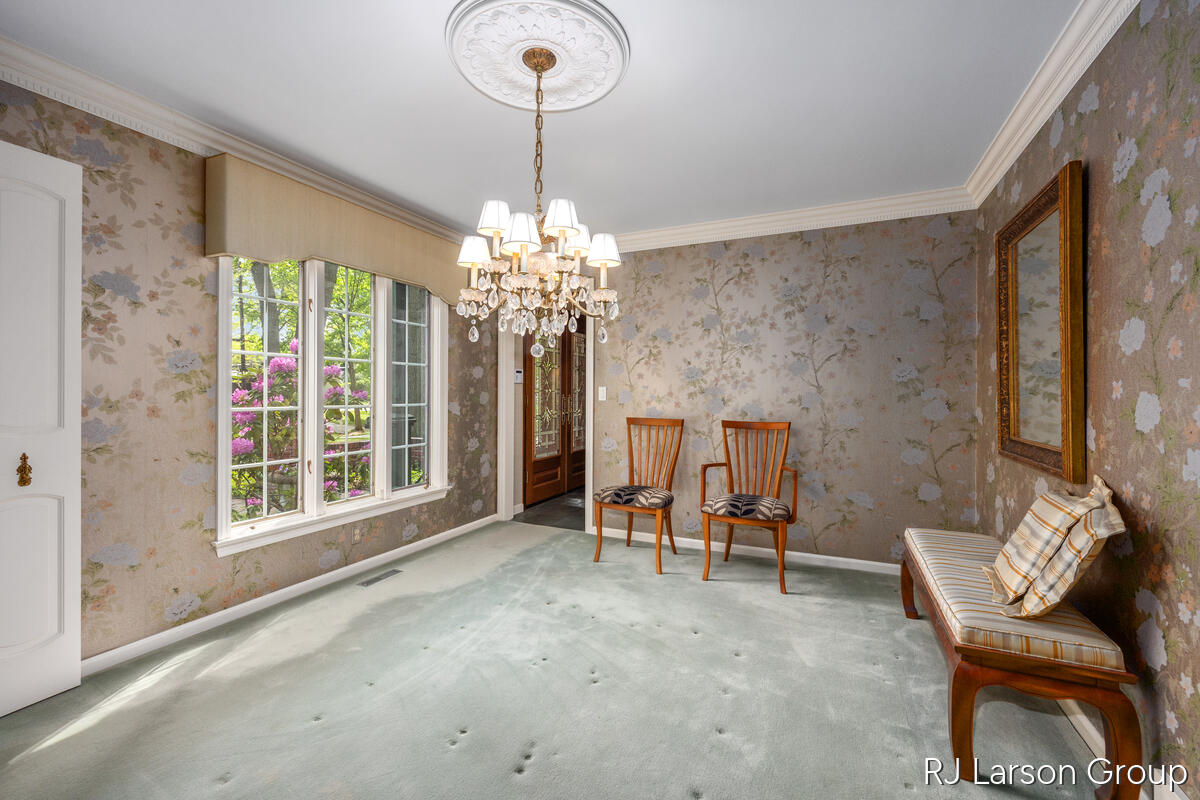 2033 Coronado Drive SE Grand Rapids MI 49506