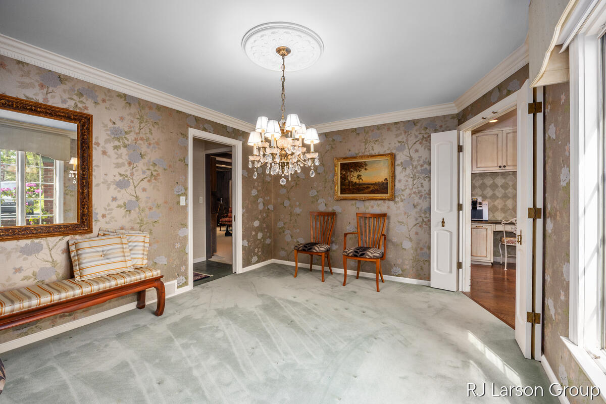 2033 Coronado Drive SE Grand Rapids MI 49506