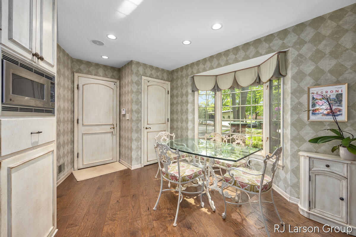 2033 Coronado Drive SE Grand Rapids MI 49506