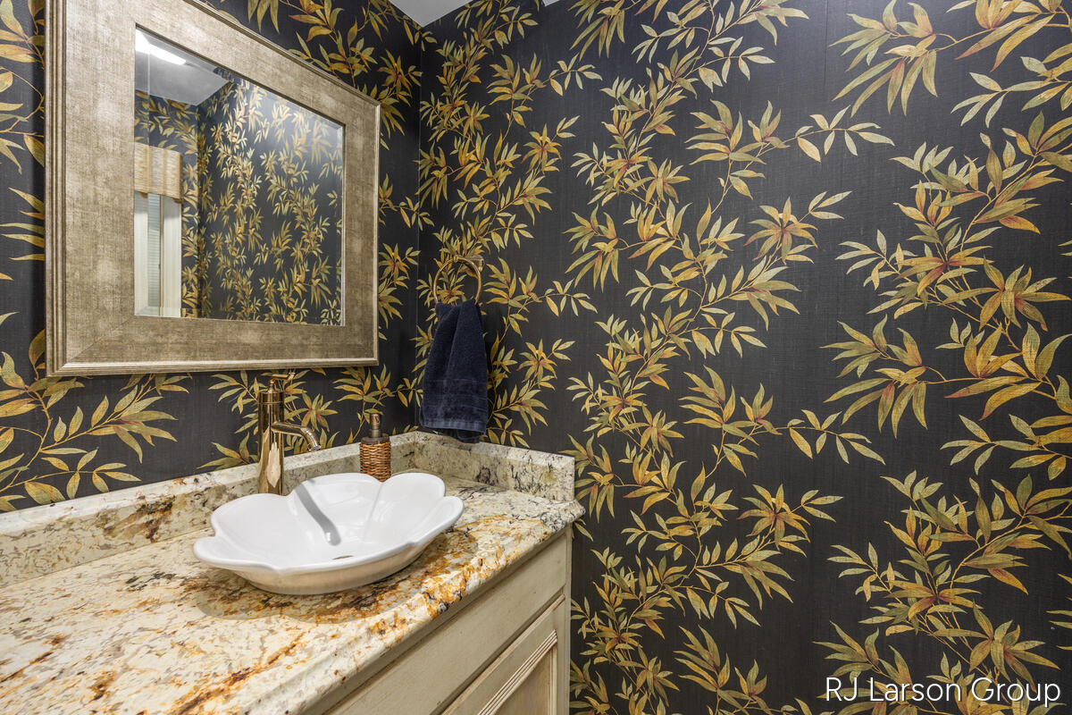 2033 Coronado Drive SE Grand Rapids MI 49506