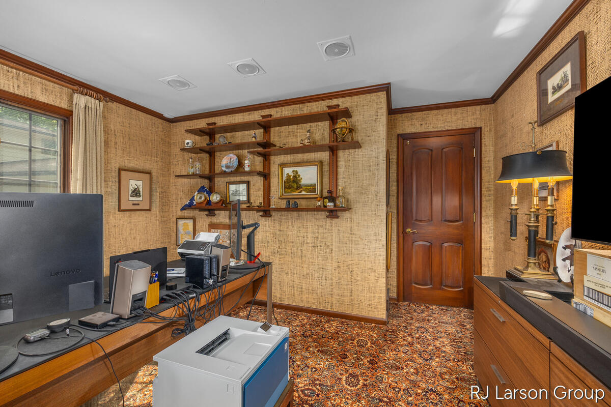 2033 Coronado Drive SE Grand Rapids MI 49506