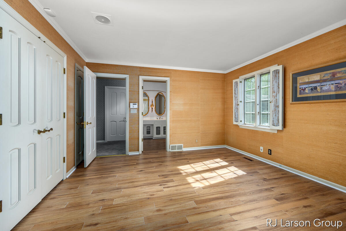 2033 Coronado Drive SE Grand Rapids MI 49506