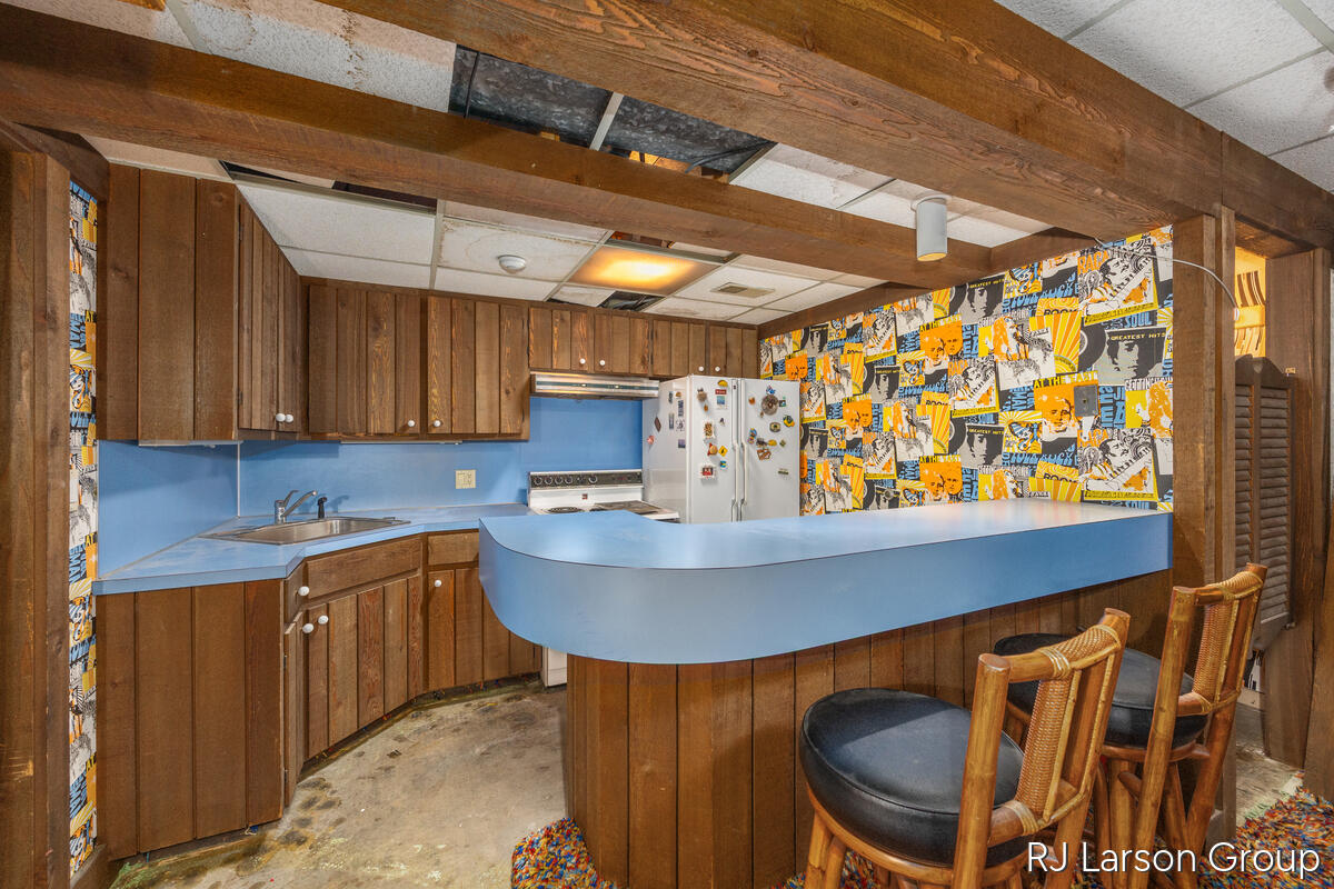 2033 Coronado Drive SE Grand Rapids MI 49506