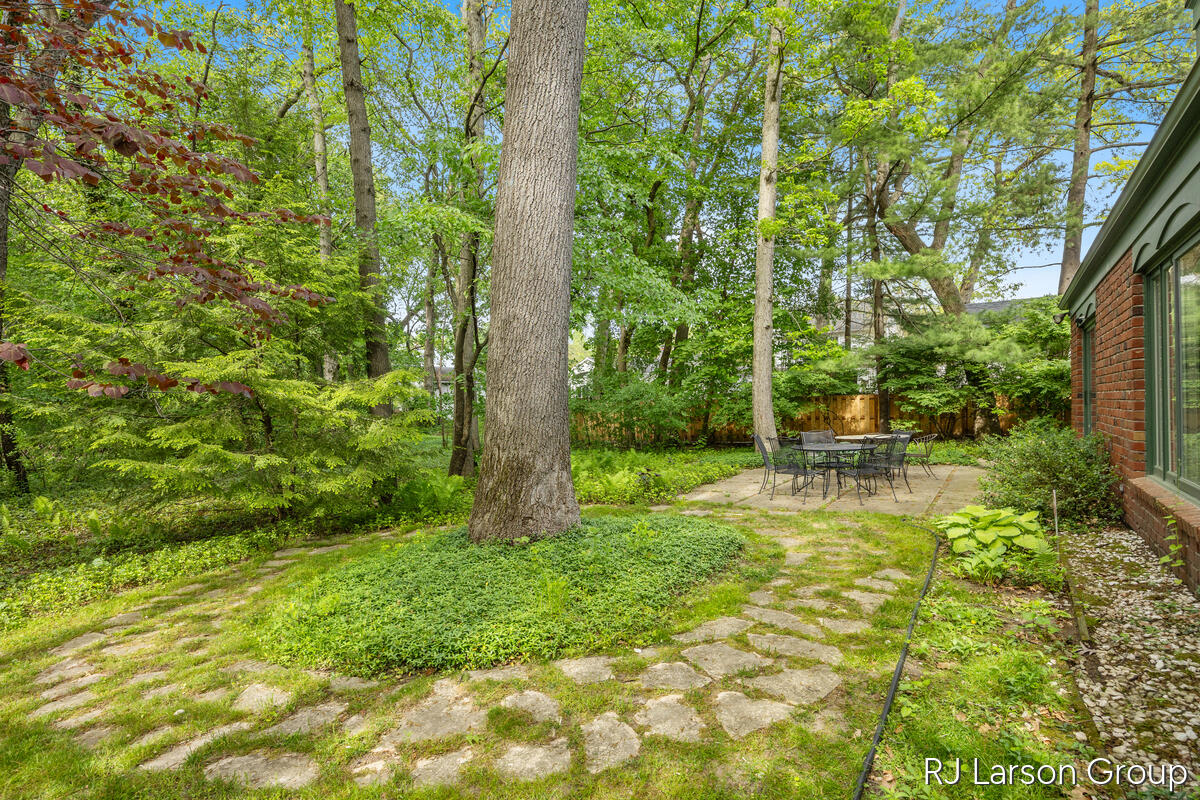 2033 Coronado Drive SE Grand Rapids MI 49506