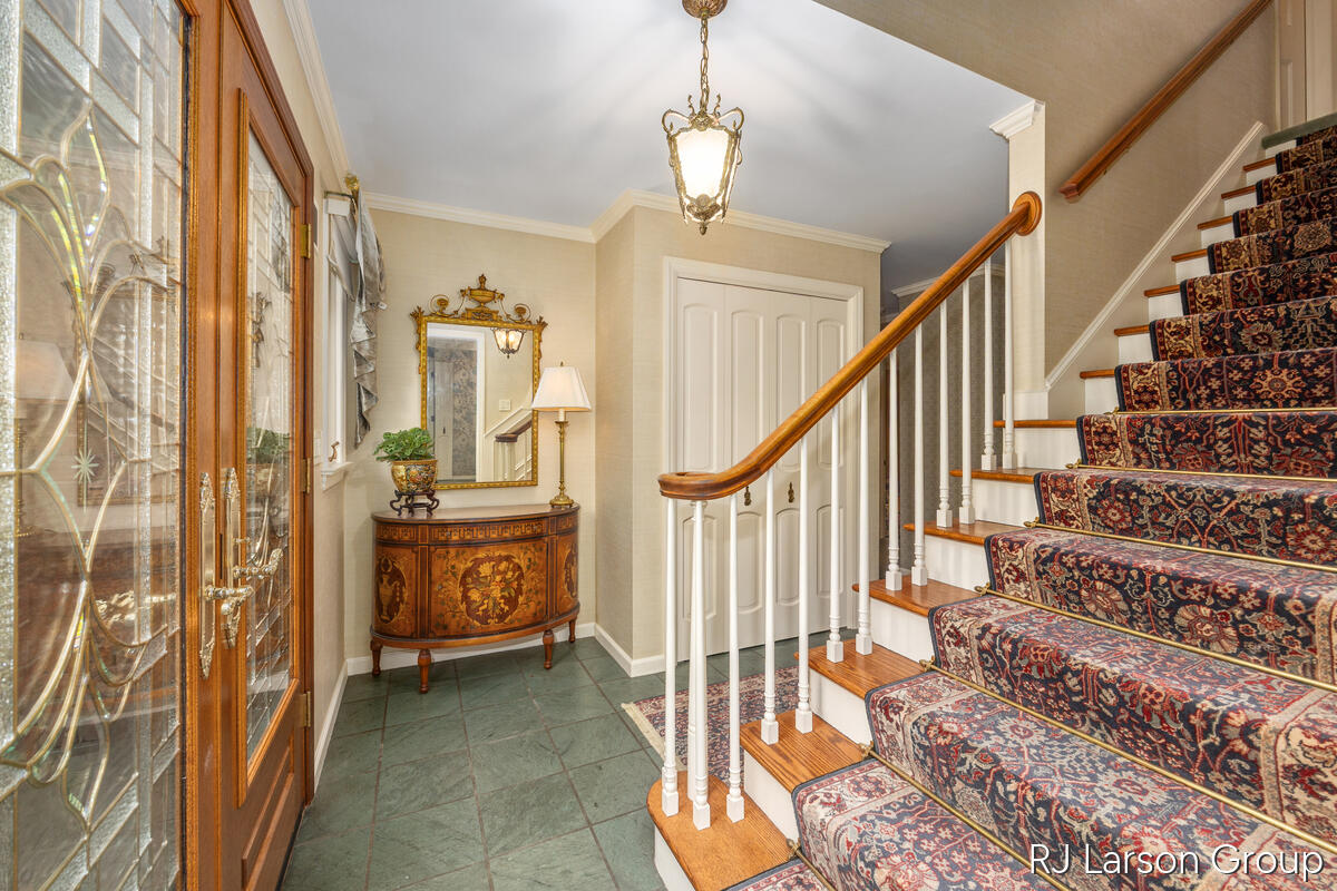 2033 Coronado Drive SE Grand Rapids MI 49506