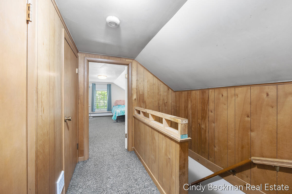 368 E 24th Street Holland MI 49423