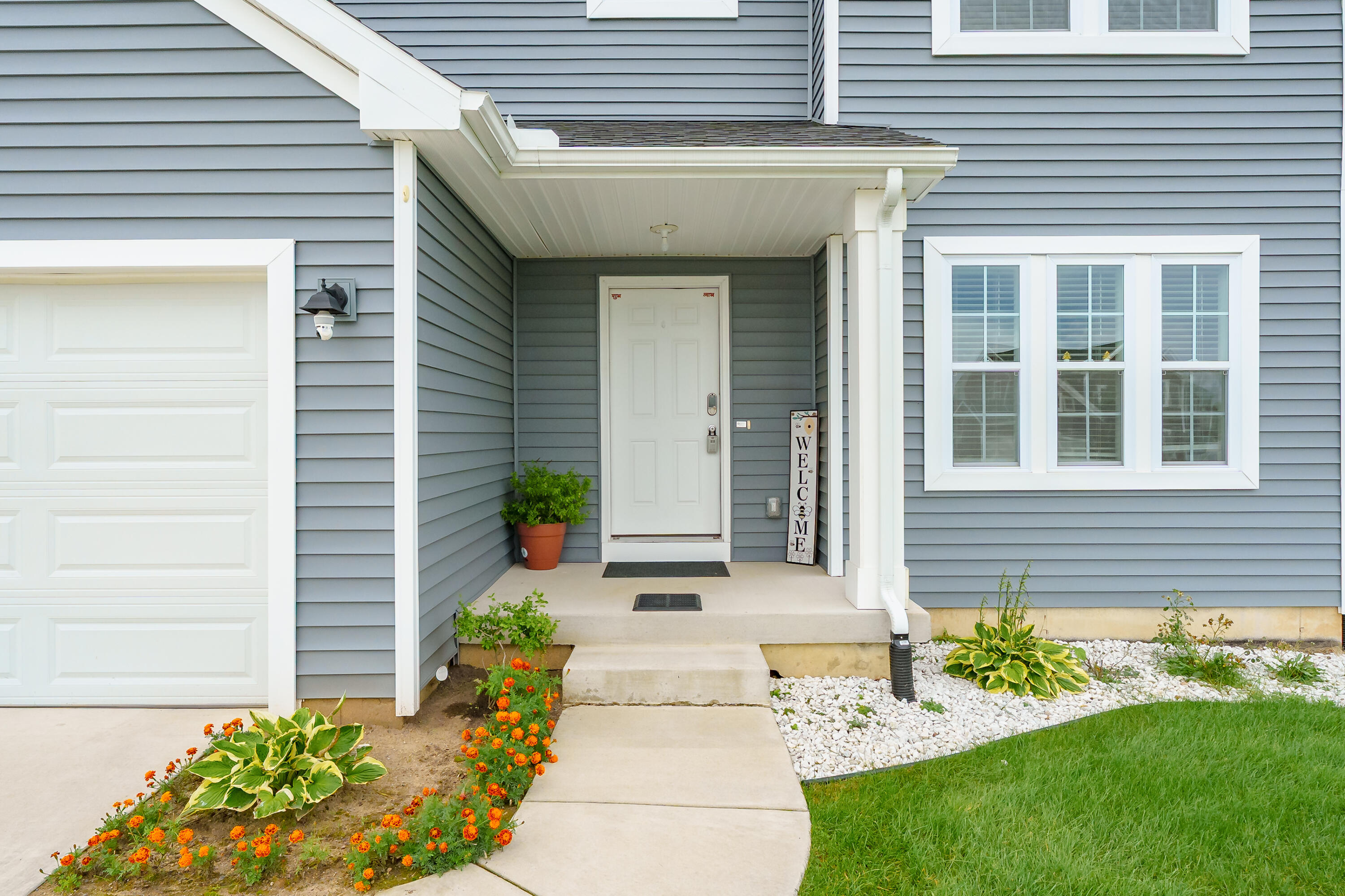 5149 Mclin Drive Kalamazoo MI 49009
