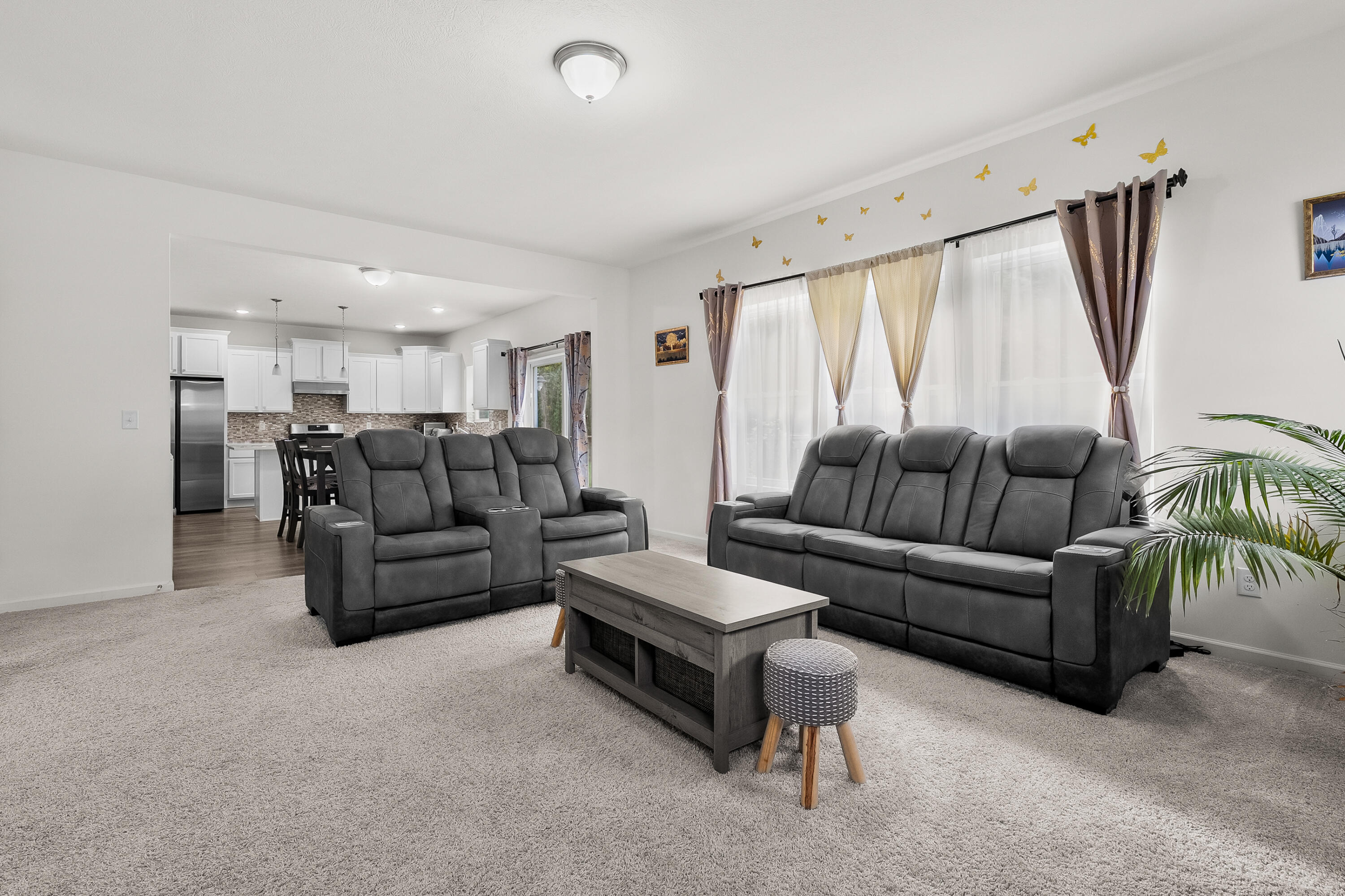 5149 Mclin Drive Kalamazoo MI 49009