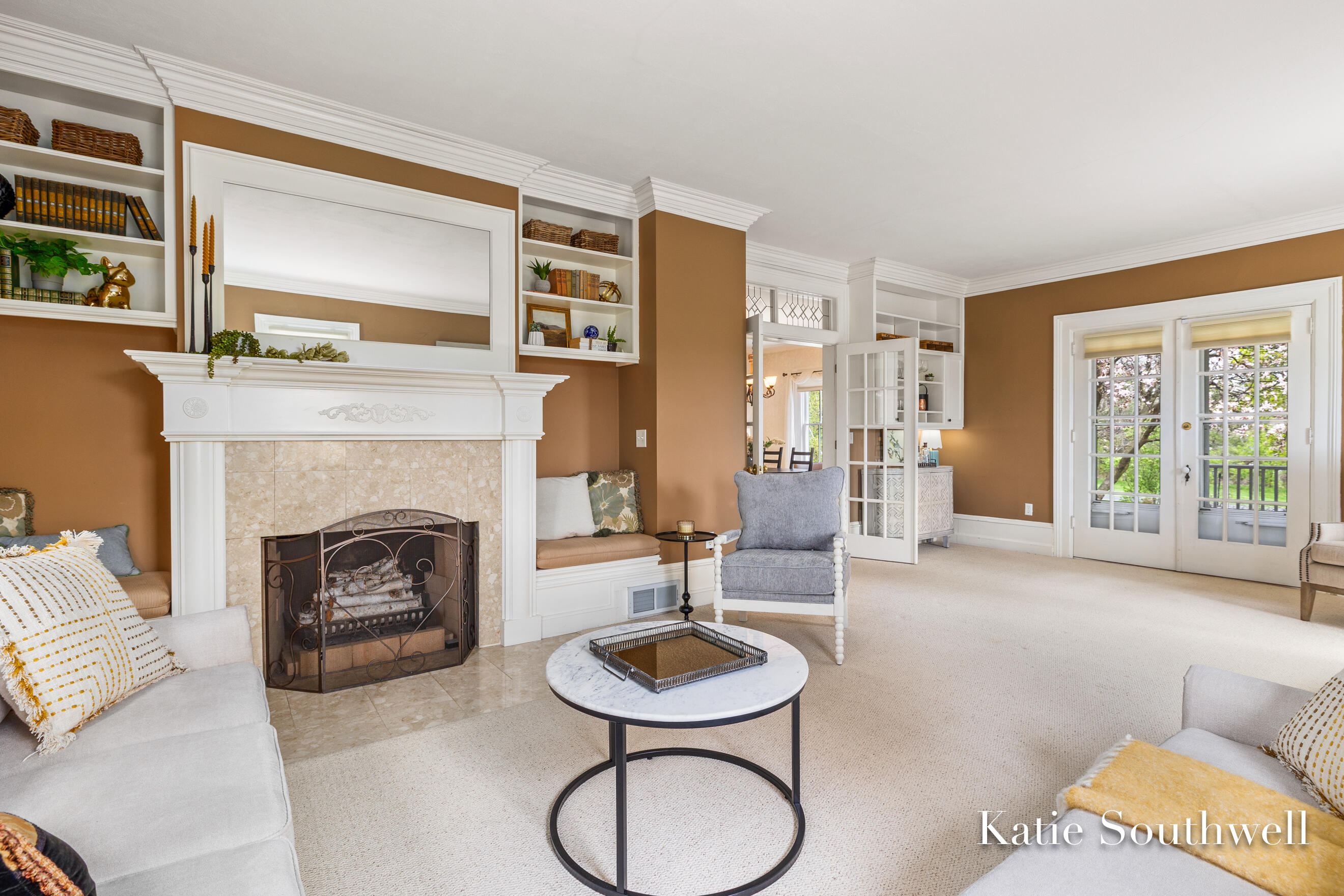 4875 Belding Road NE Rockford MI 49341