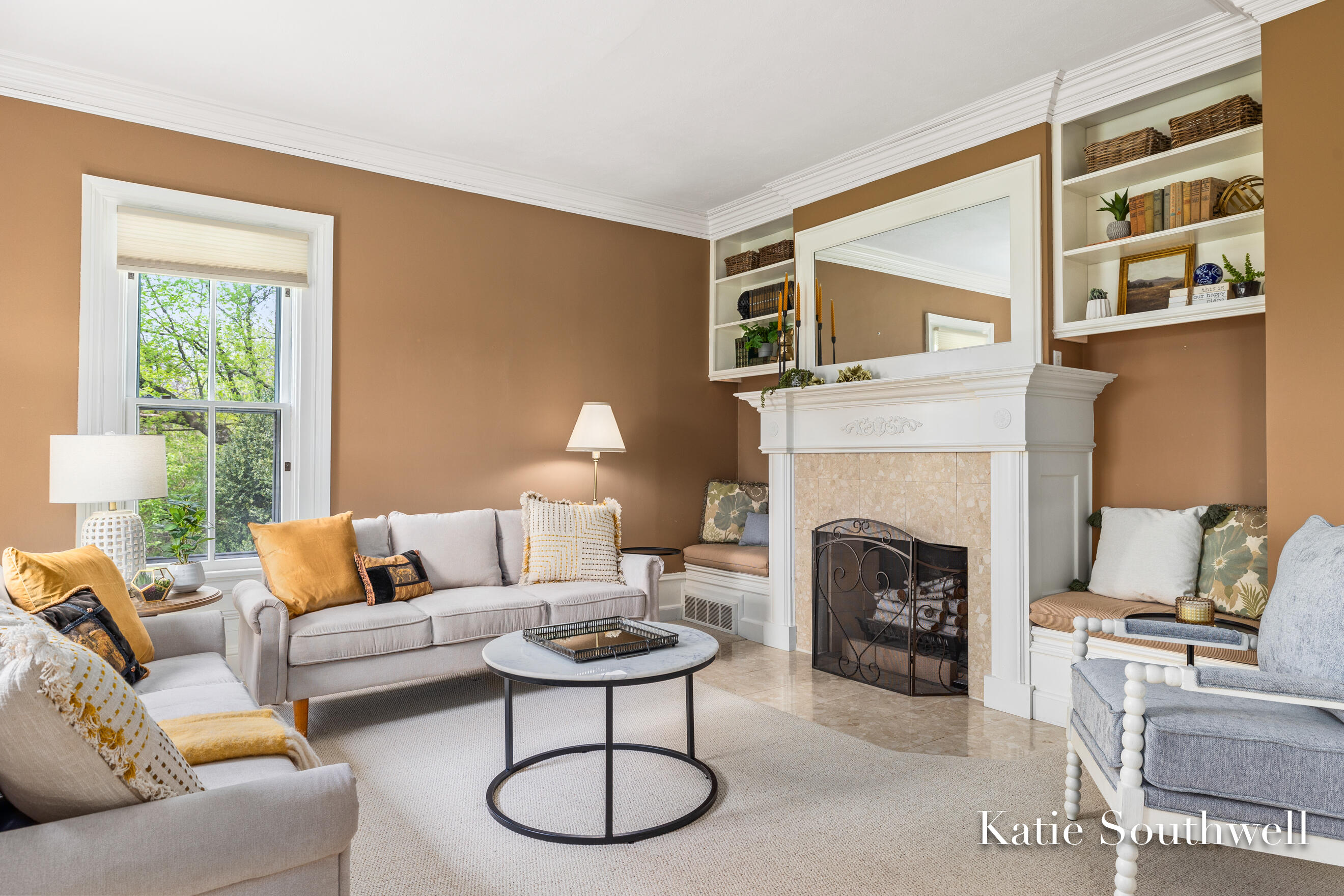 4875 Belding Road NE Rockford MI 49341