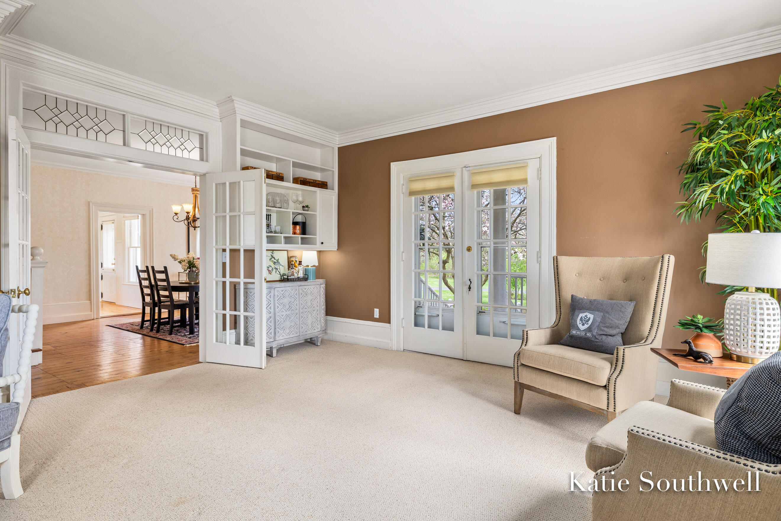 4875 Belding Road NE Rockford MI 49341