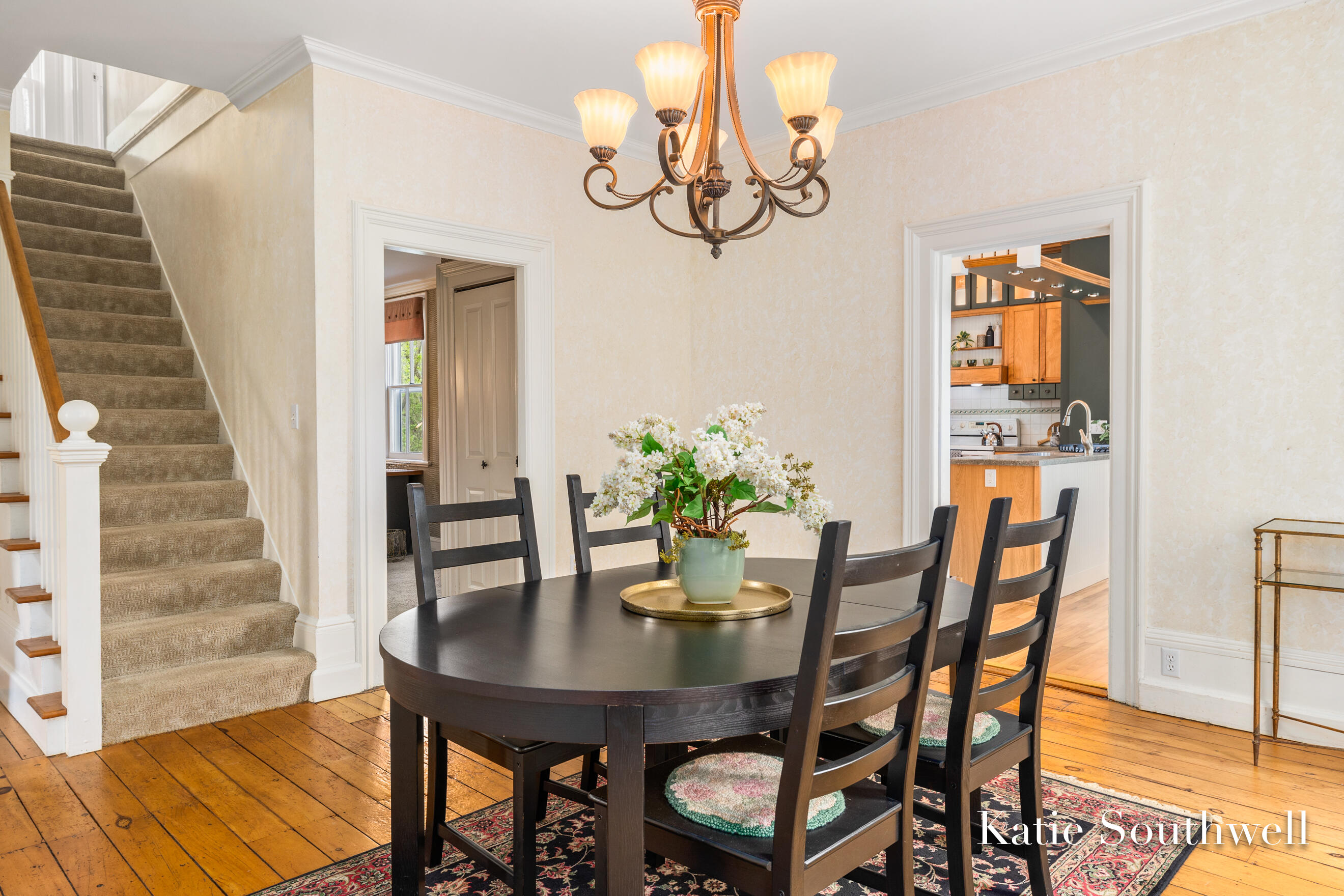 4875 Belding Road NE Rockford MI 49341