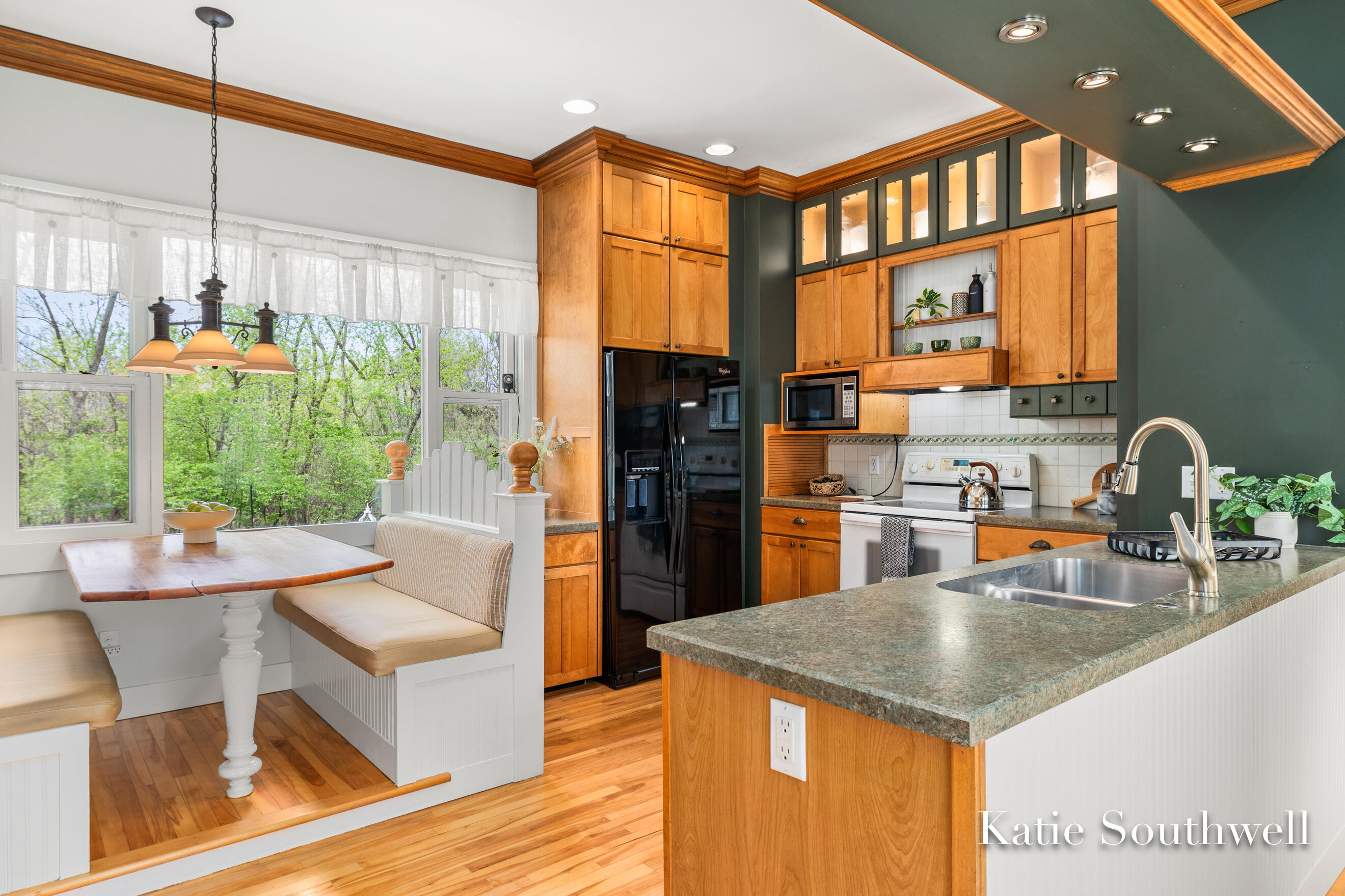 4875 Belding Road NE Rockford MI 49341