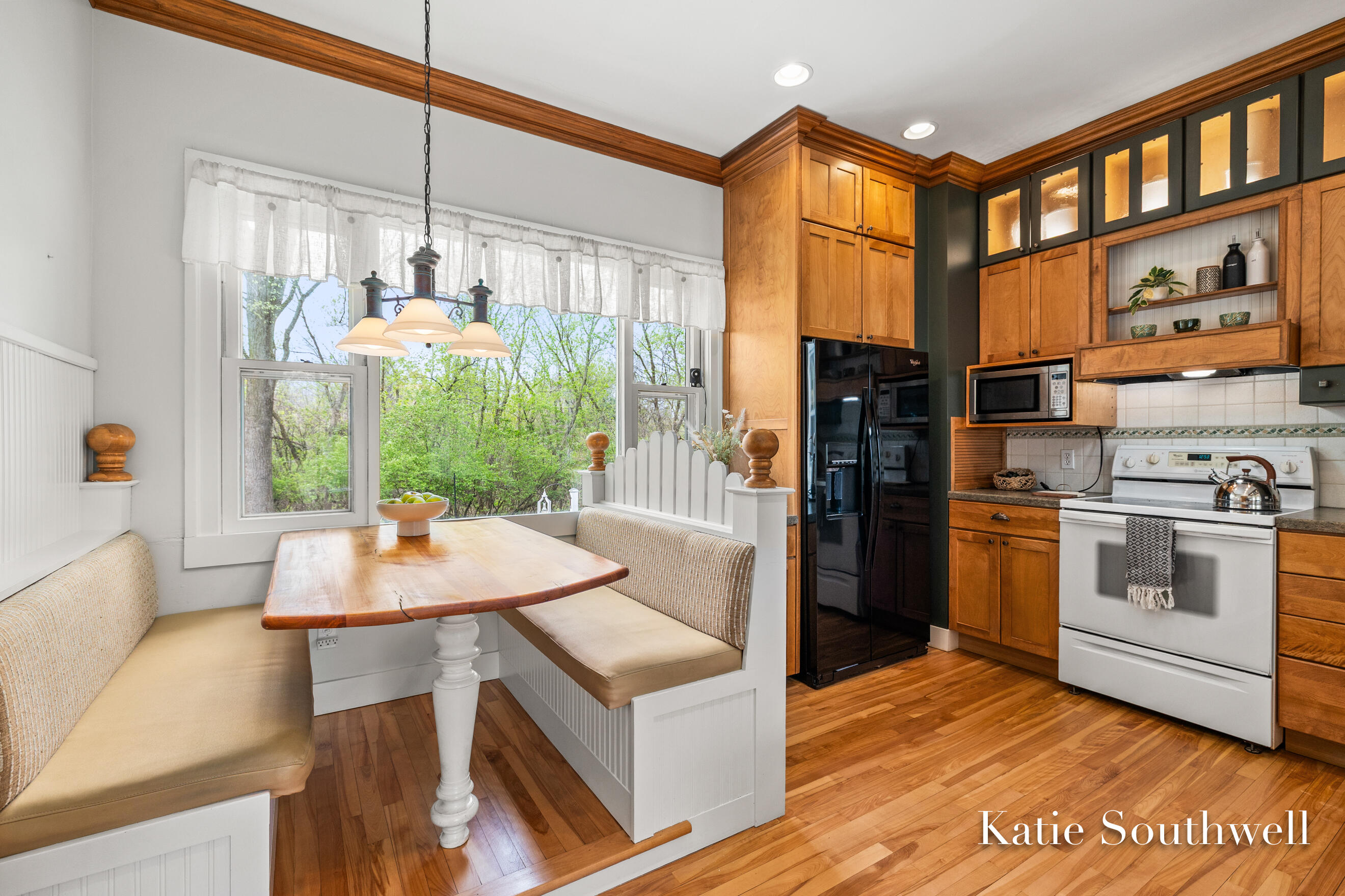 4875 Belding Road NE Rockford MI 49341
