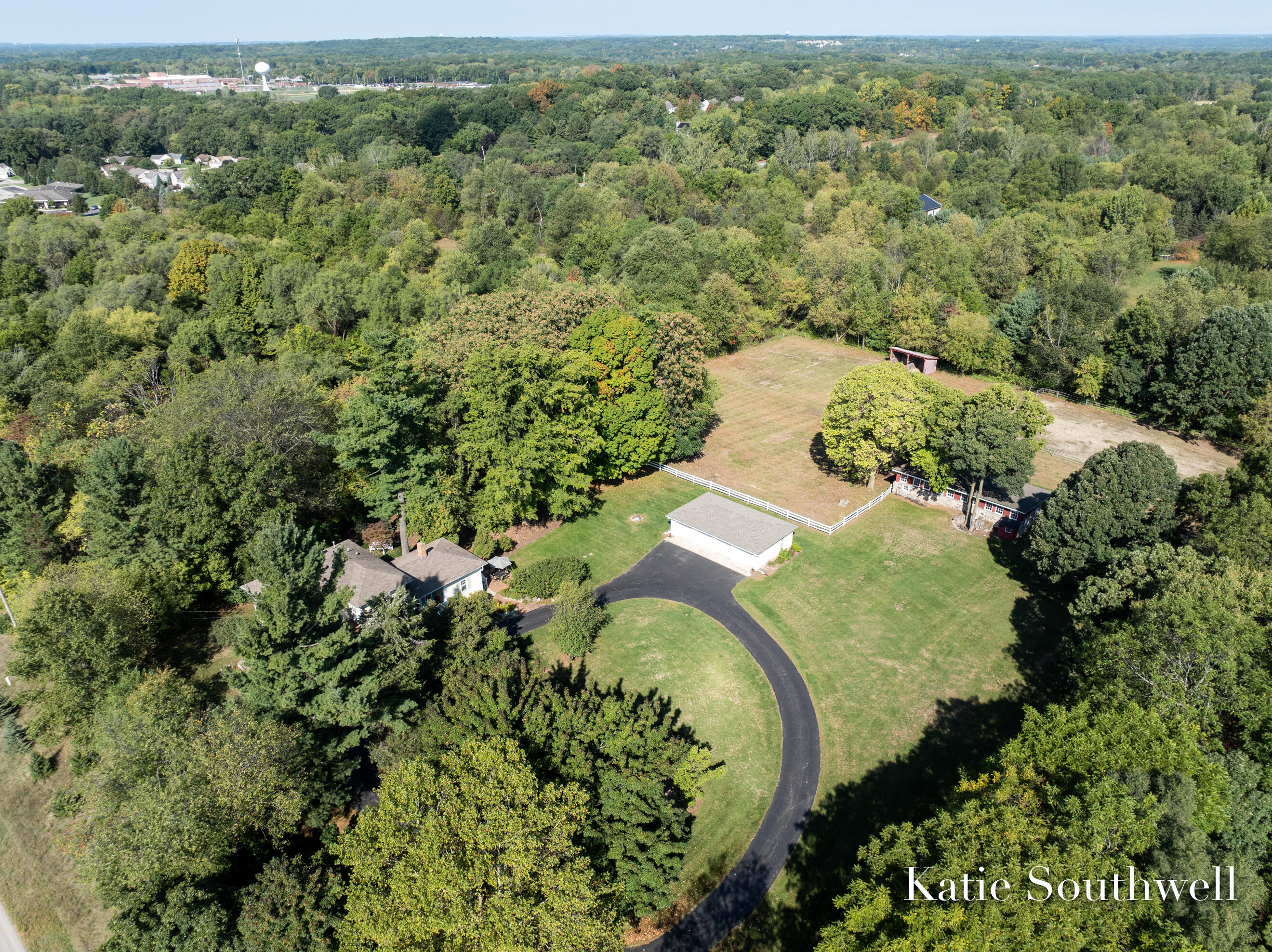 4875 Belding Road NE Rockford MI 49341
