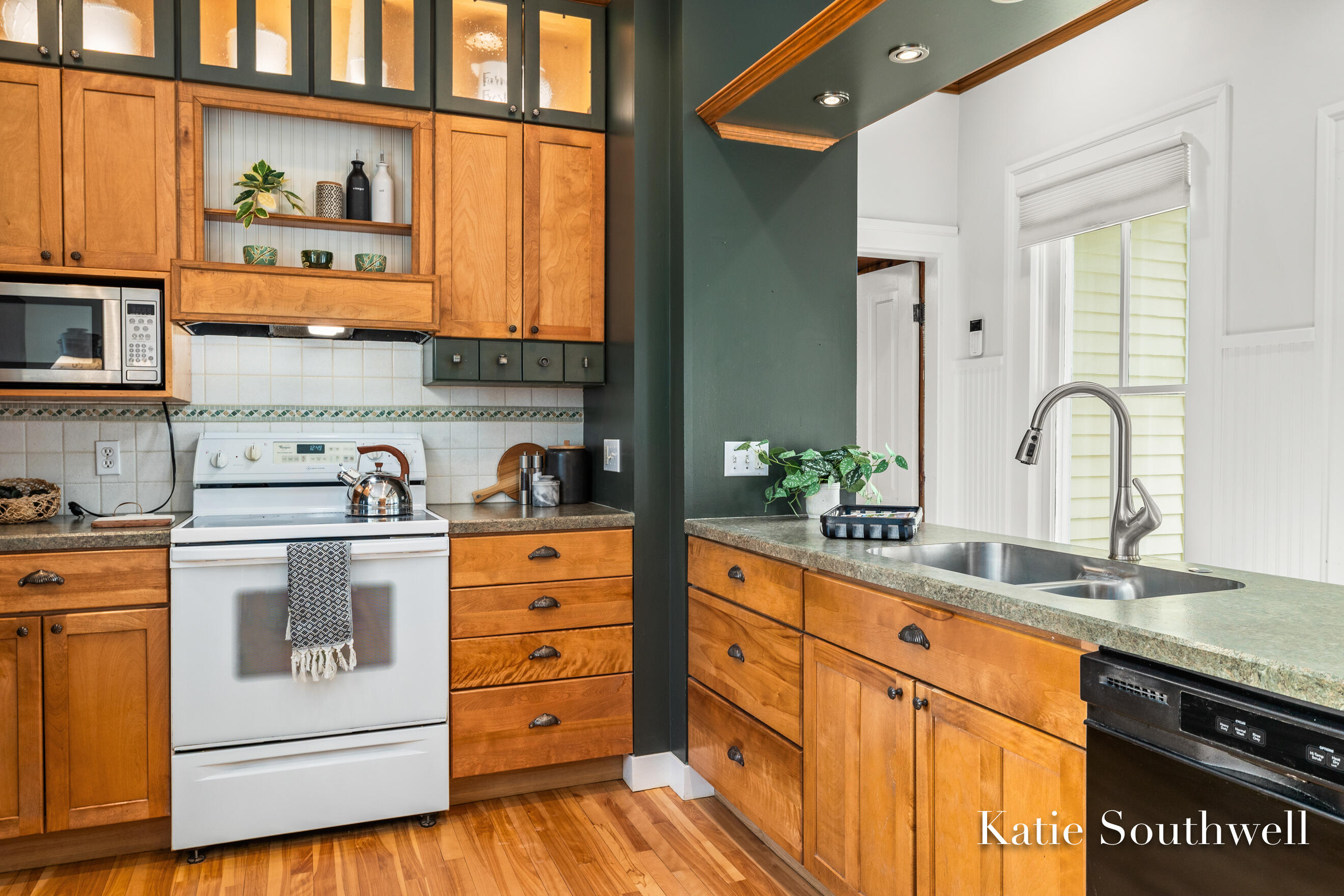 4875 Belding Road NE Rockford MI 49341