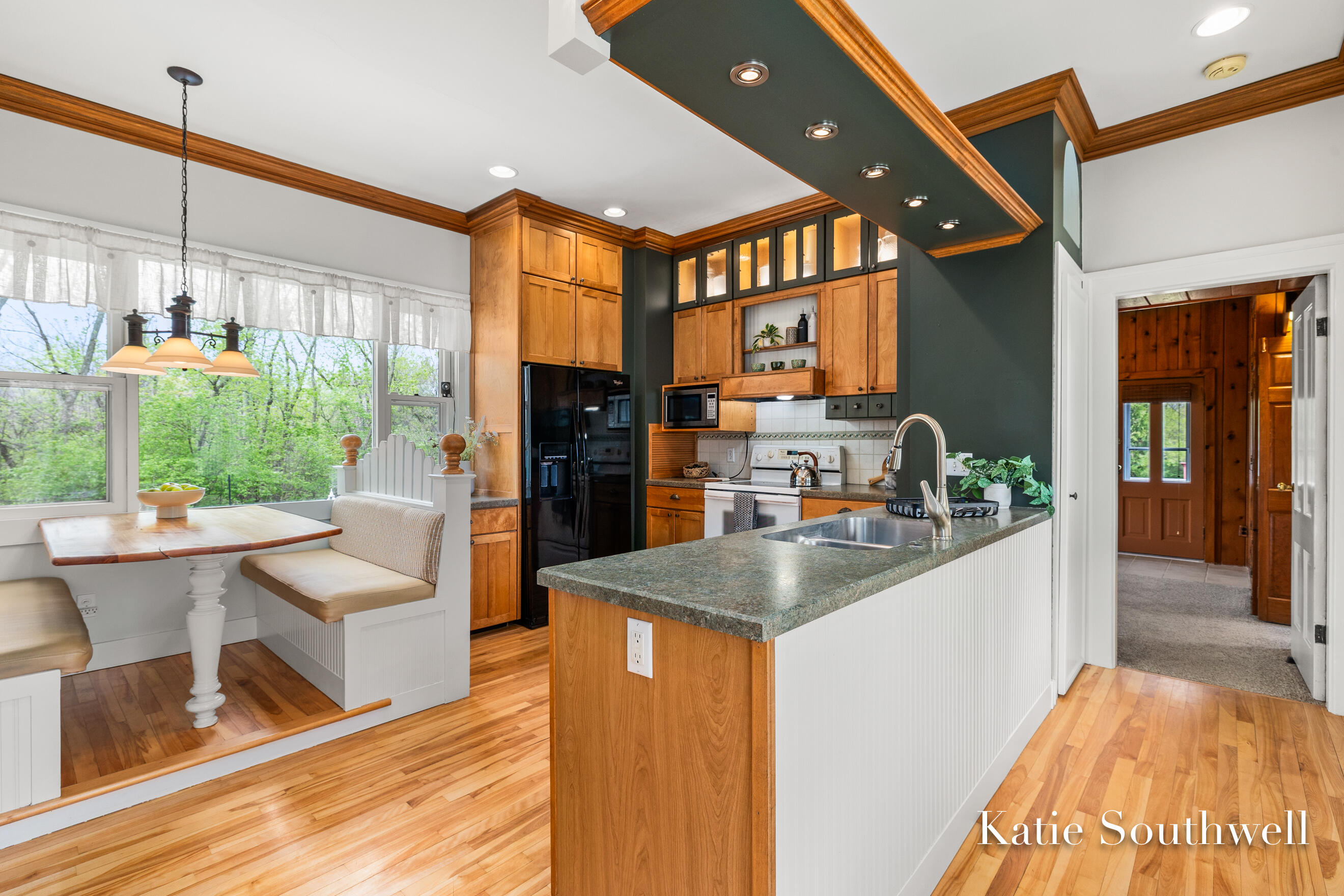 4875 Belding Road NE Rockford MI 49341