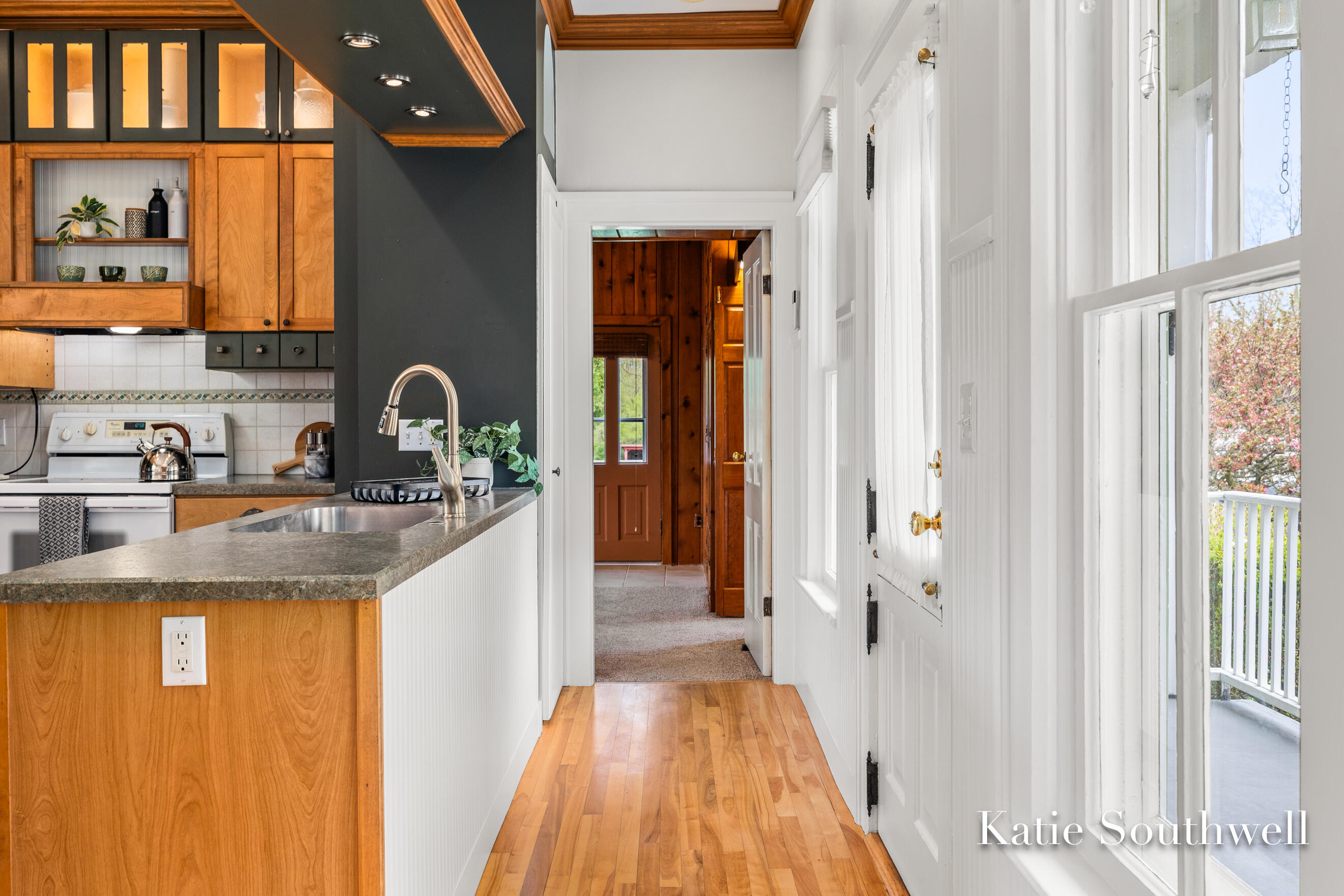 4875 Belding Road NE Rockford MI 49341