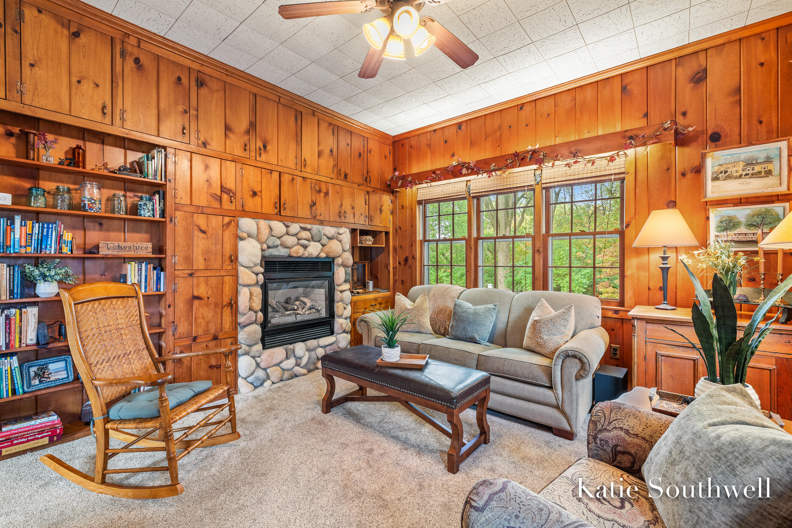 4875 Belding Road NE Rockford MI 49341