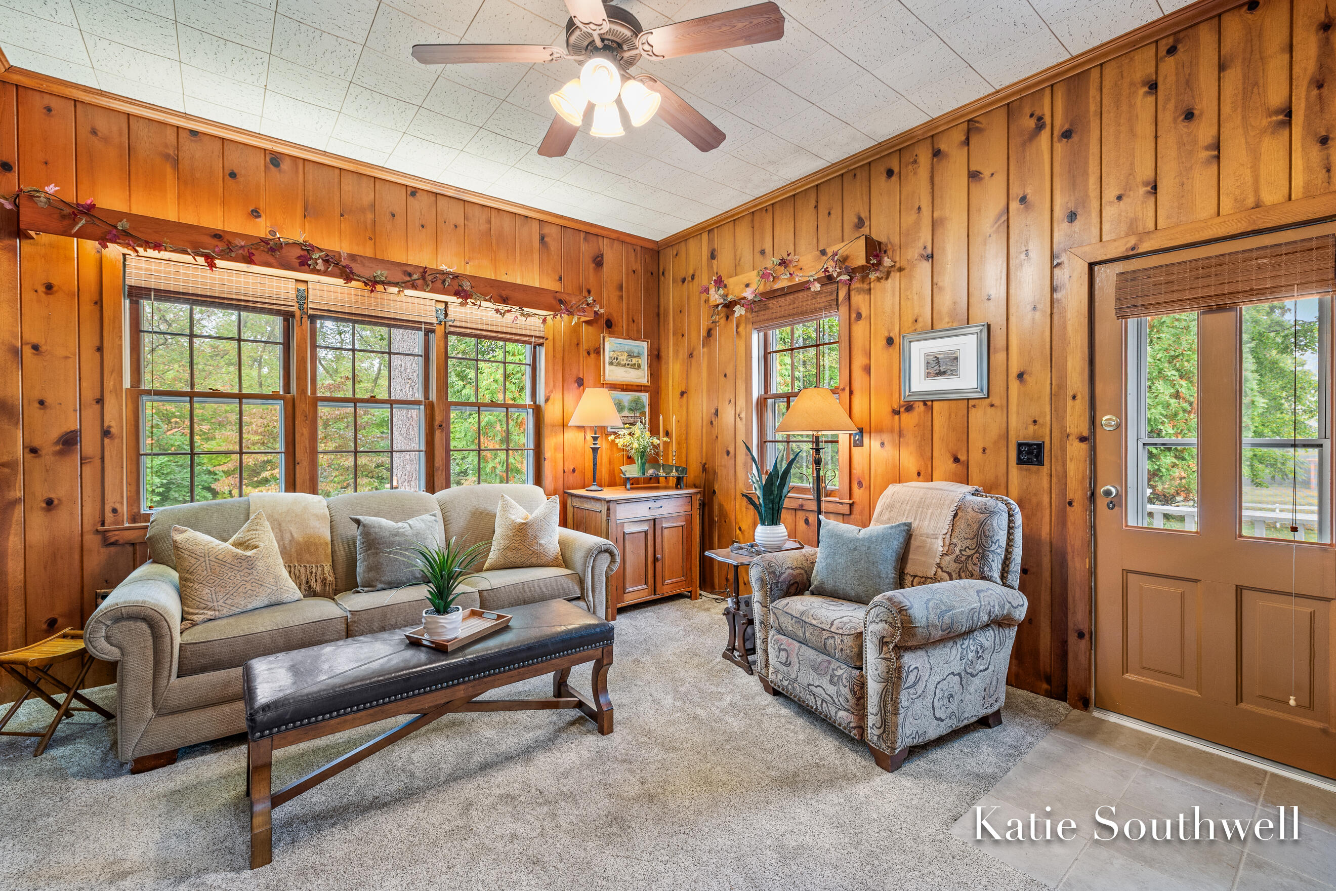 4875 Belding Road NE Rockford MI 49341