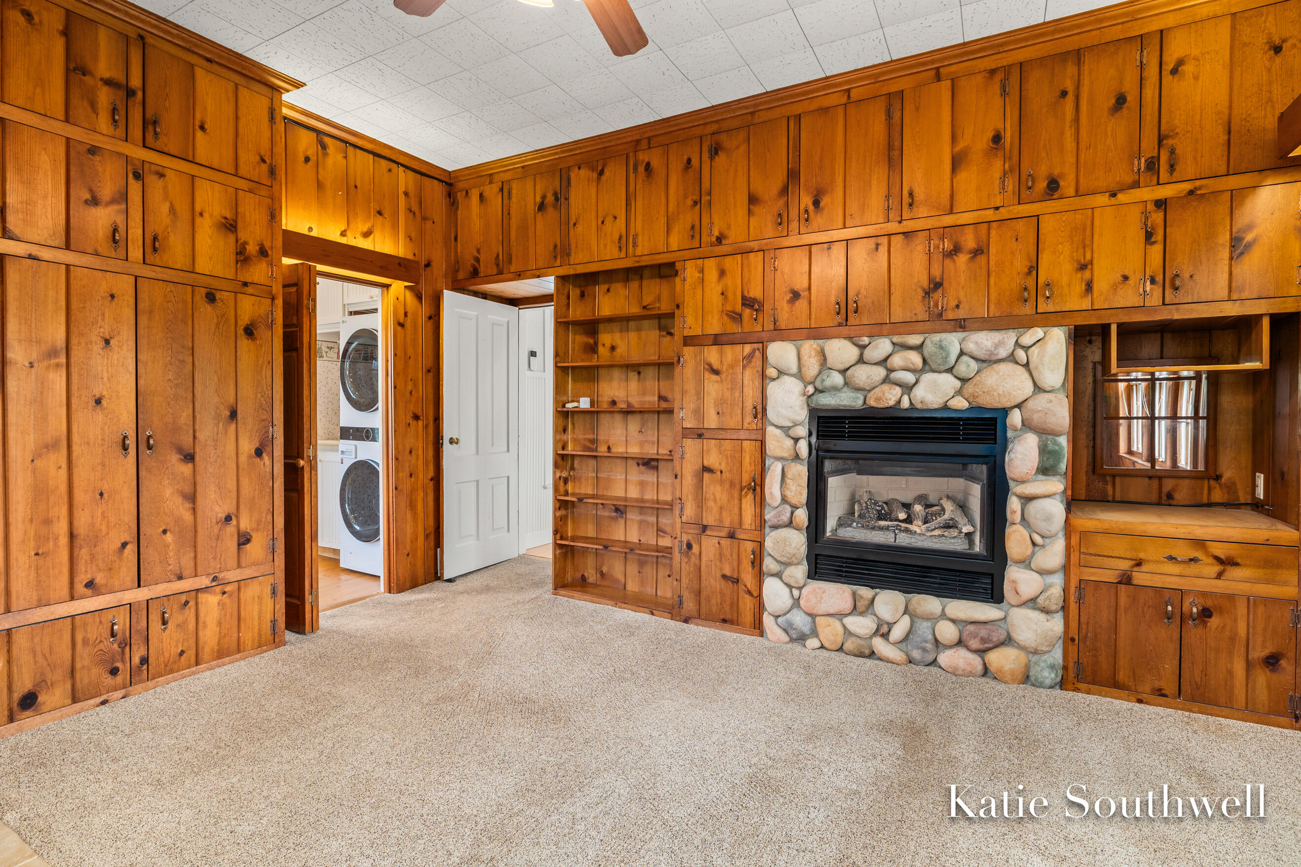 4875 Belding Road NE Rockford MI 49341