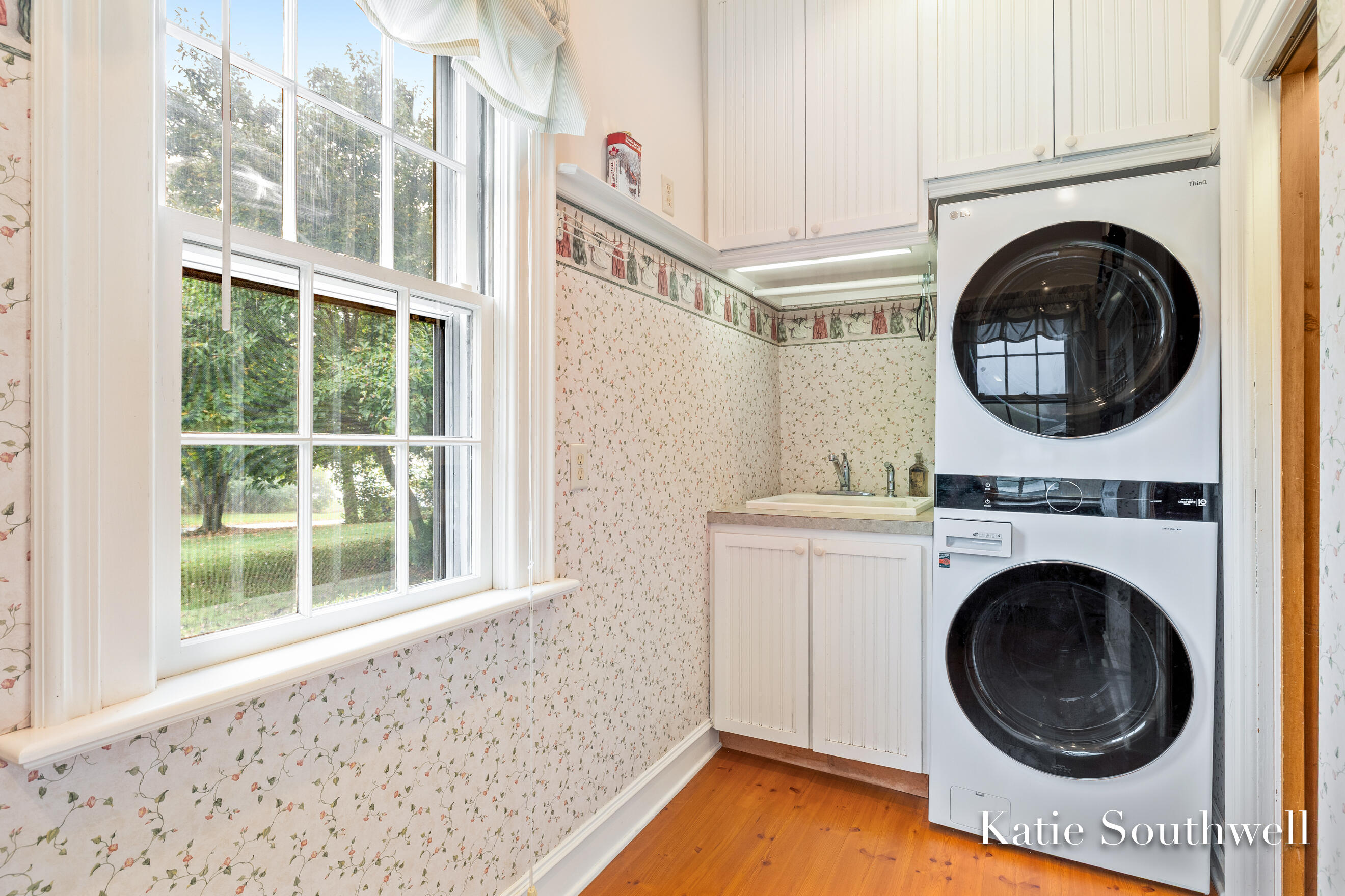 4875 Belding Road NE Rockford MI 49341