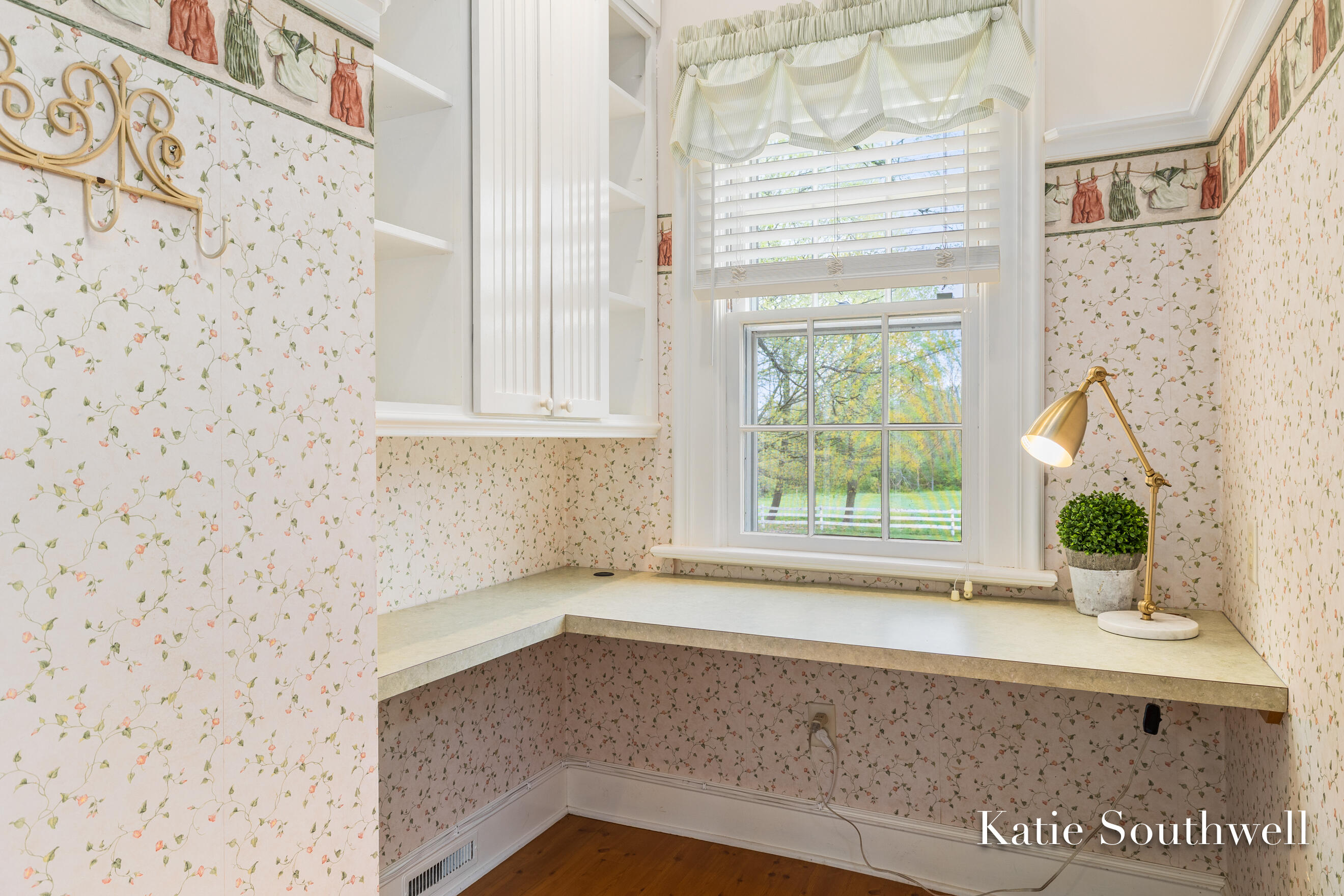 4875 Belding Road NE Rockford MI 49341