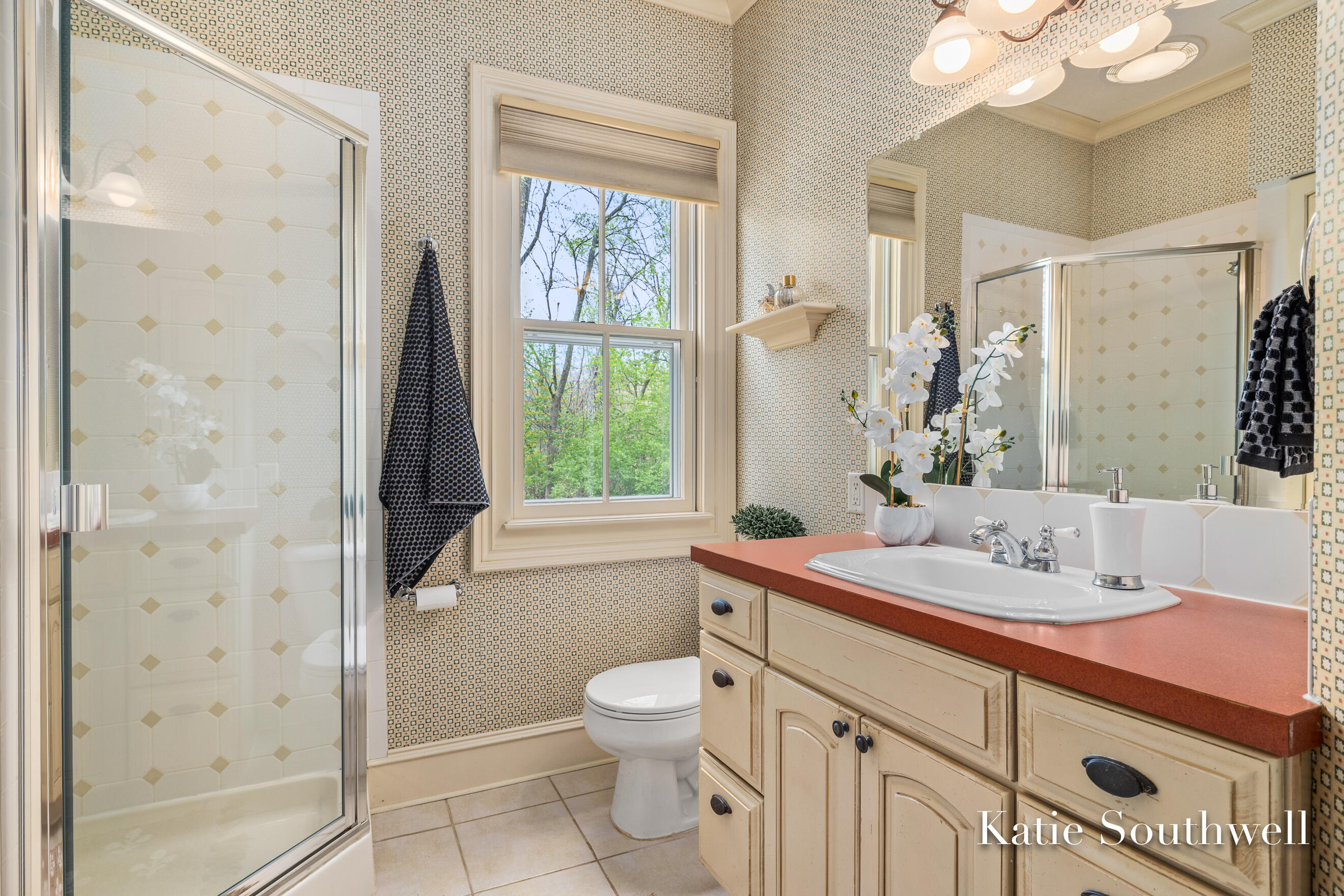 4875 Belding Road NE Rockford MI 49341