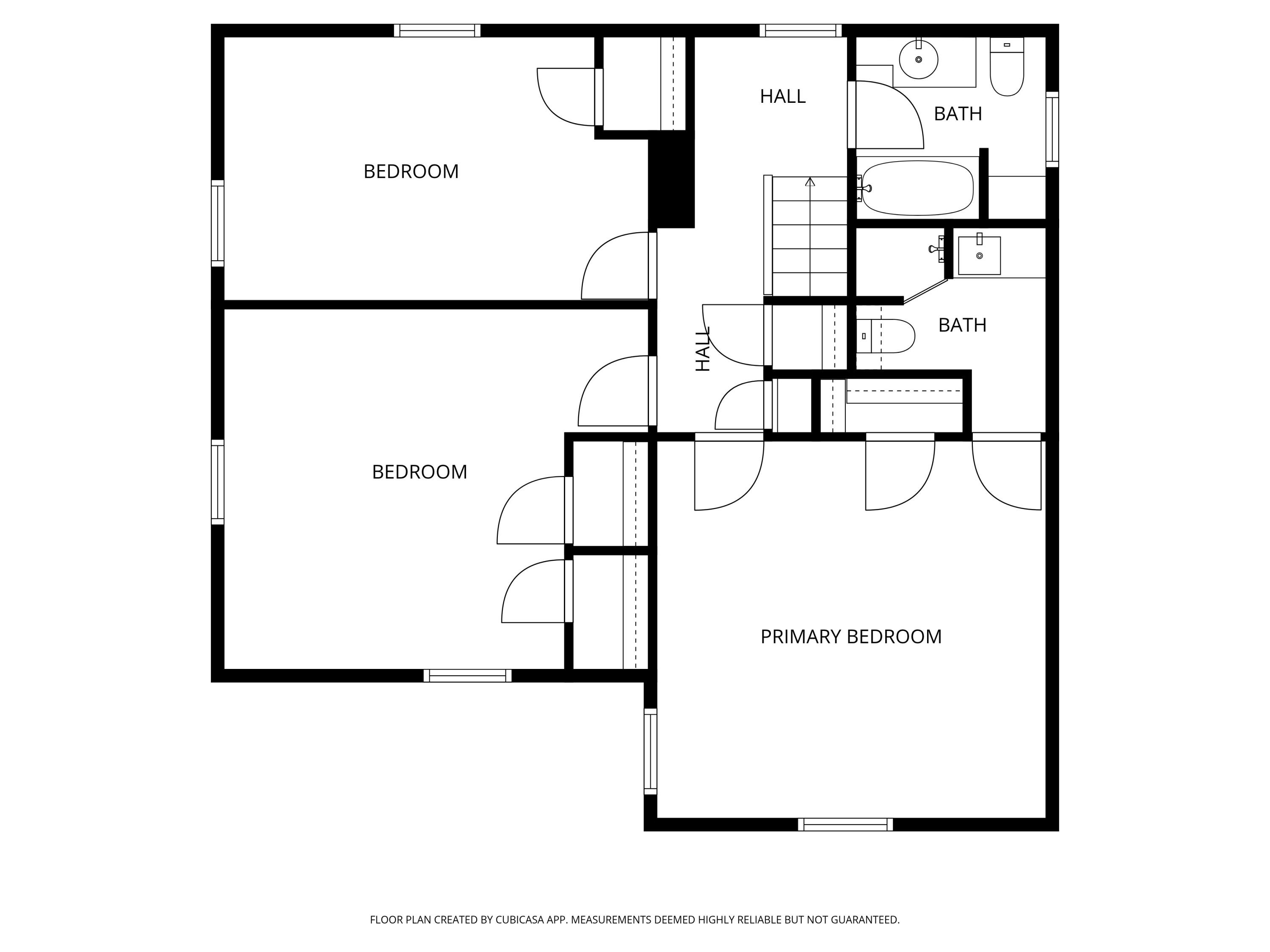 4875 Belding Road NE Rockford MI 49341