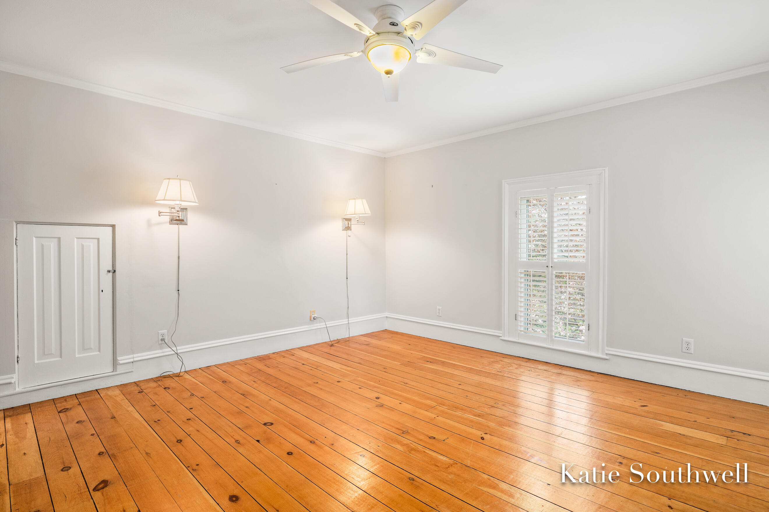 4875 Belding Road NE Rockford MI 49341