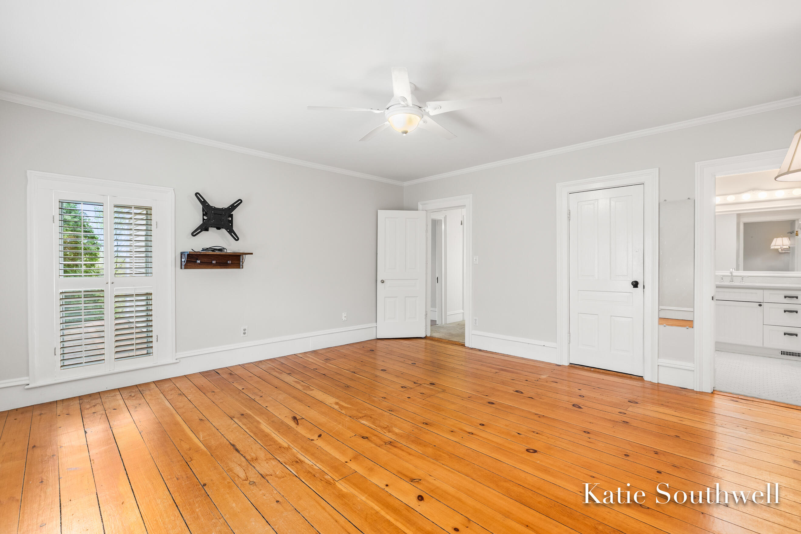 4875 Belding Road NE Rockford MI 49341