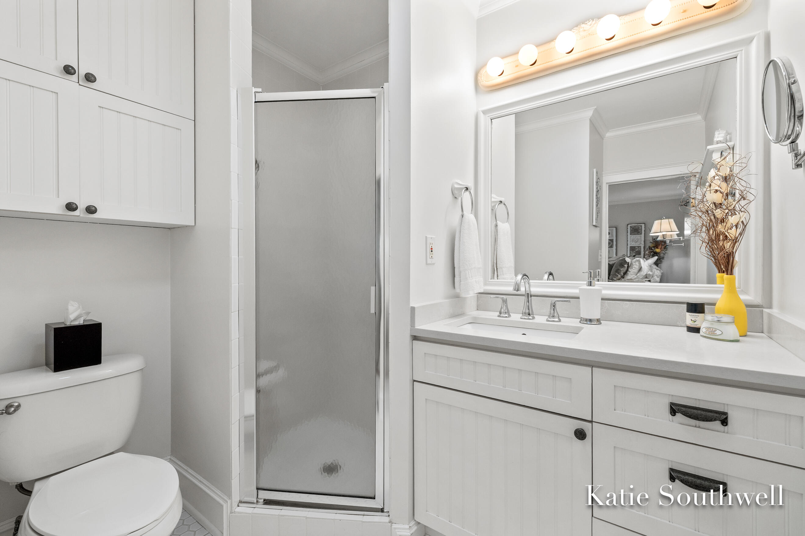 4875 Belding Road NE Rockford MI 49341