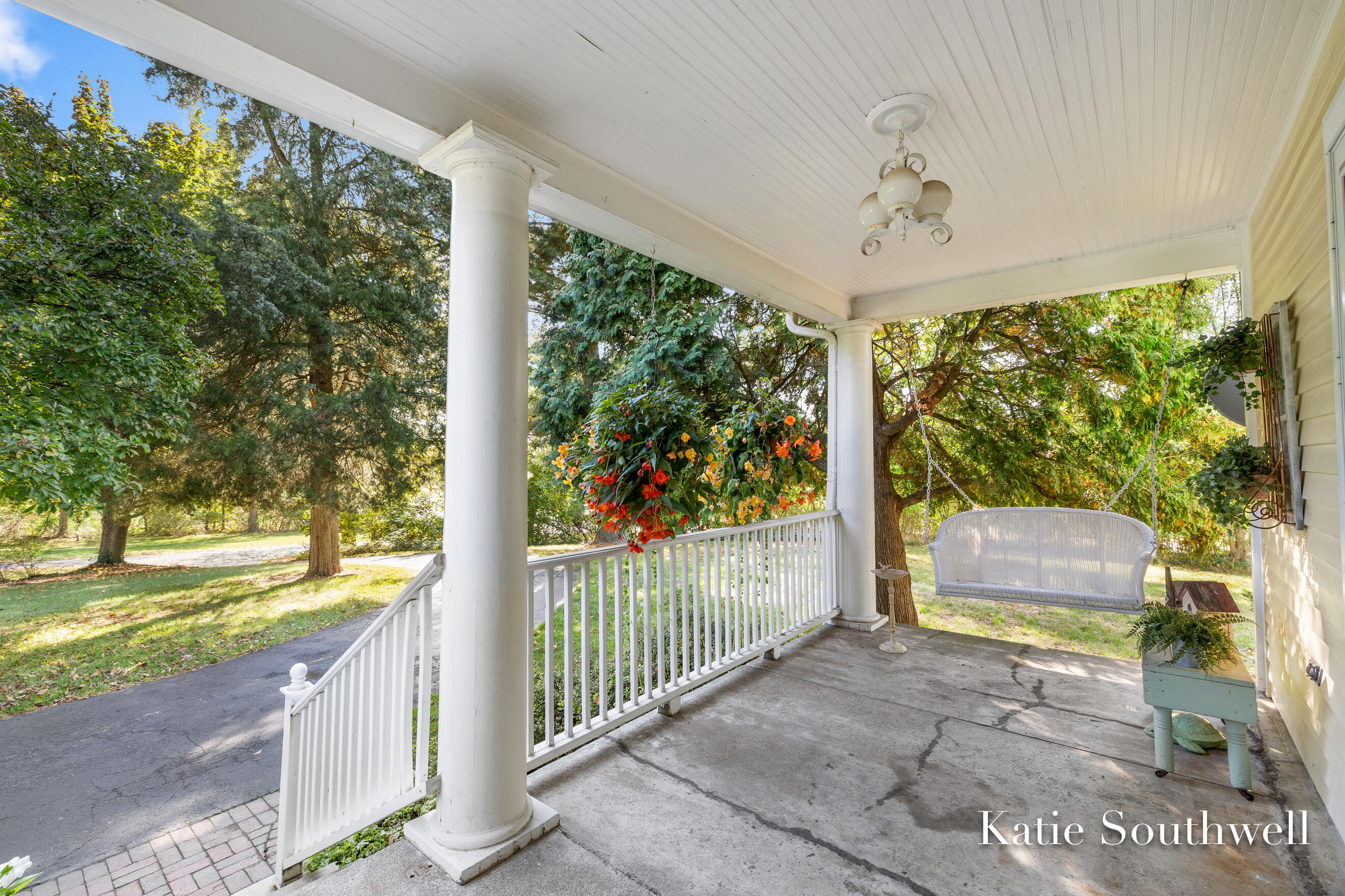4875 Belding Road NE Rockford MI 49341