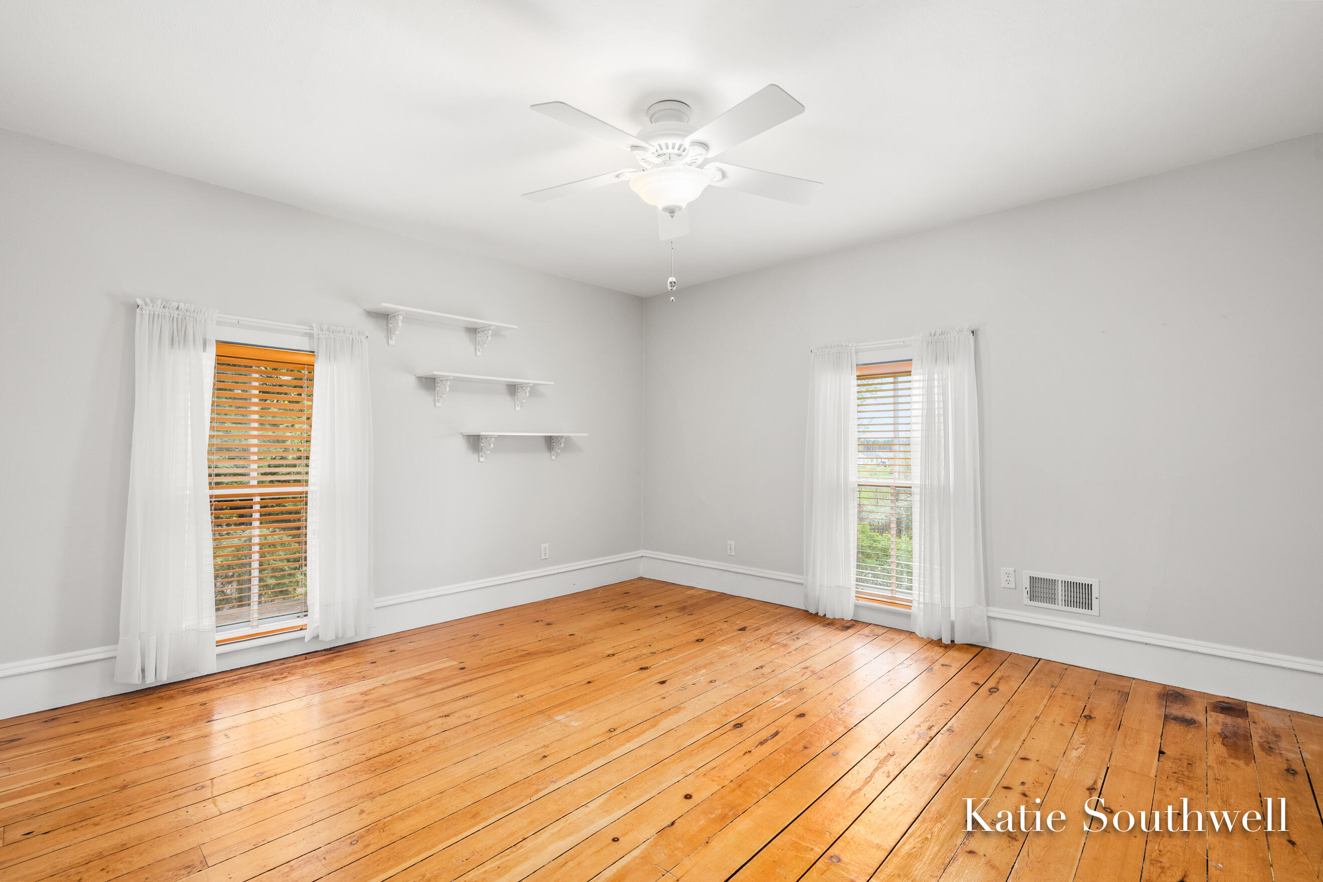 4875 Belding Road NE Rockford MI 49341