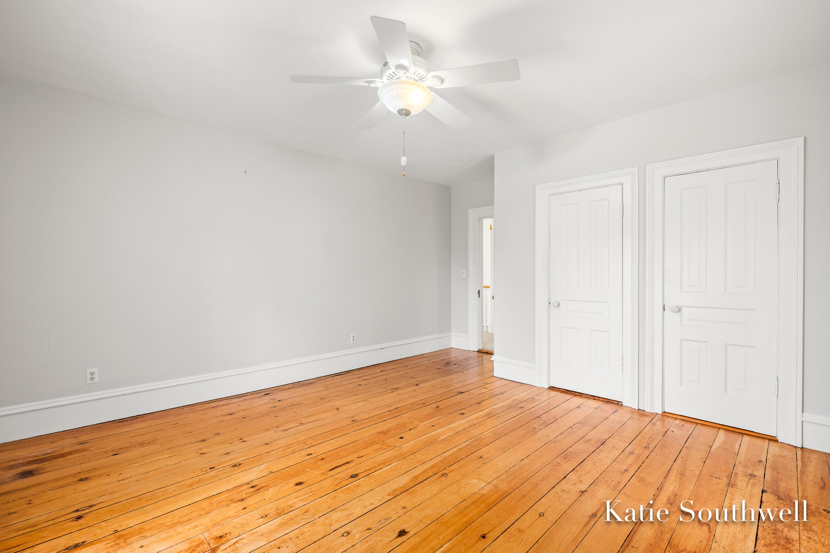 4875 Belding Road NE Rockford MI 49341