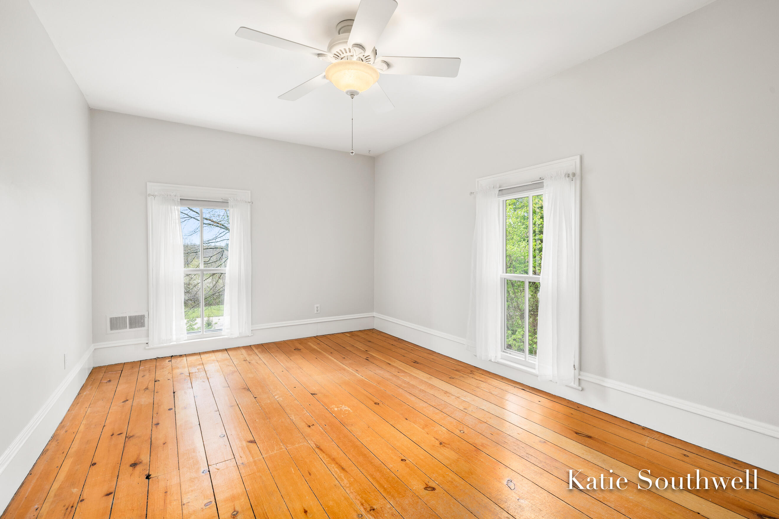 4875 Belding Road NE Rockford MI 49341