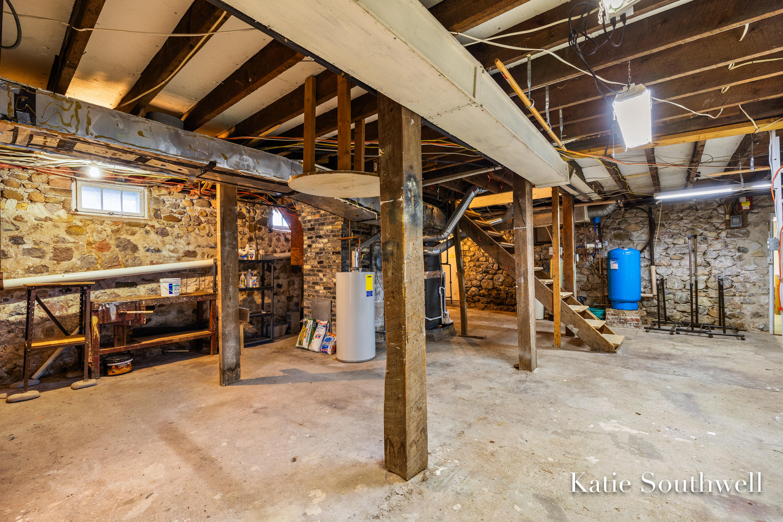 4875 Belding Road NE Rockford MI 49341