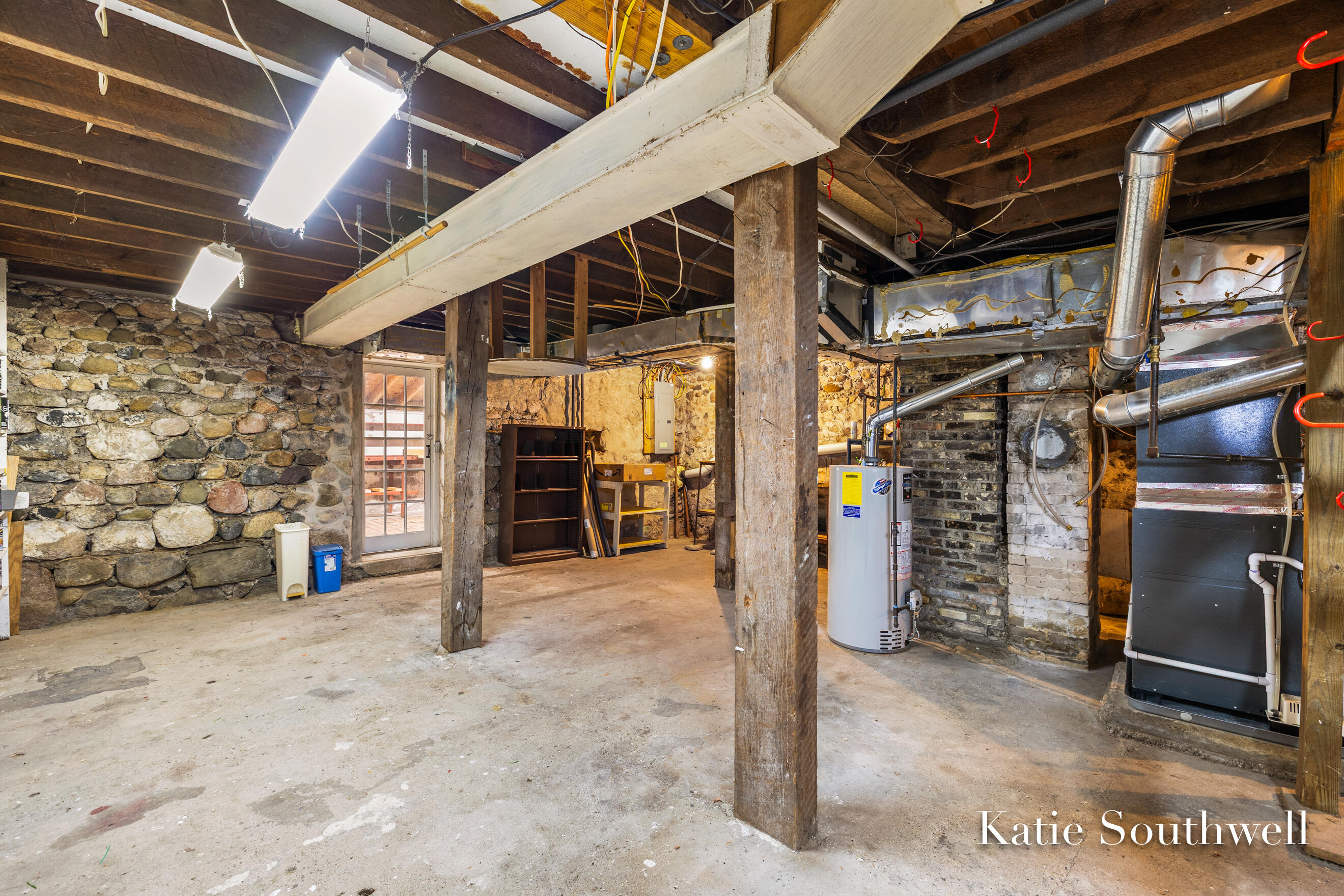 4875 Belding Road NE Rockford MI 49341