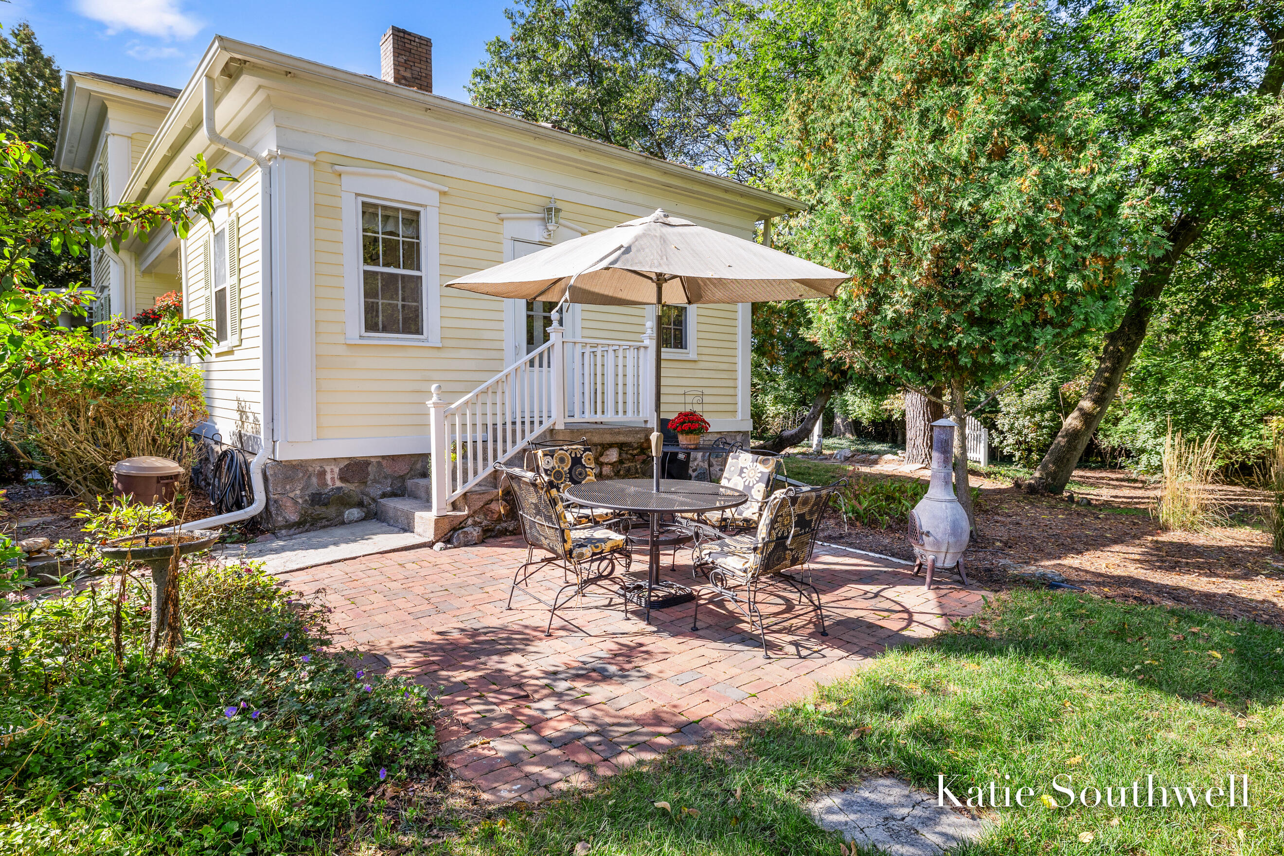 4875 Belding Road NE Rockford MI 49341
