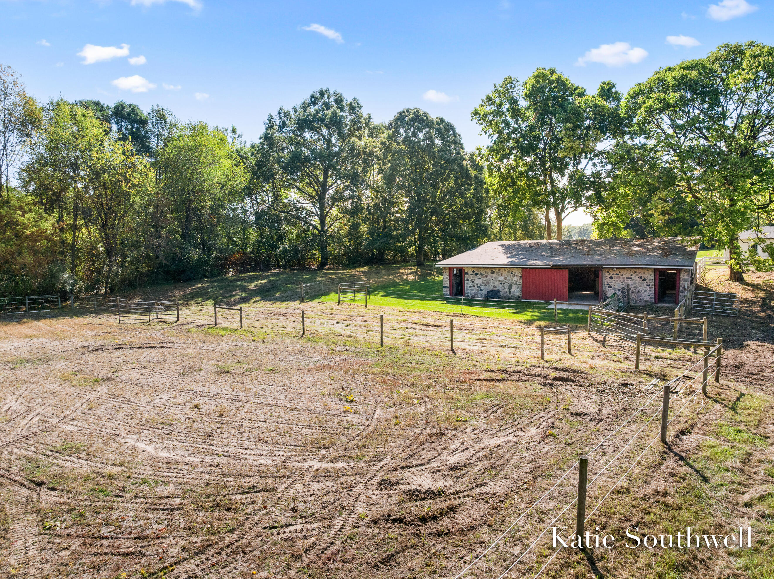4875 Belding Road NE Rockford MI 49341