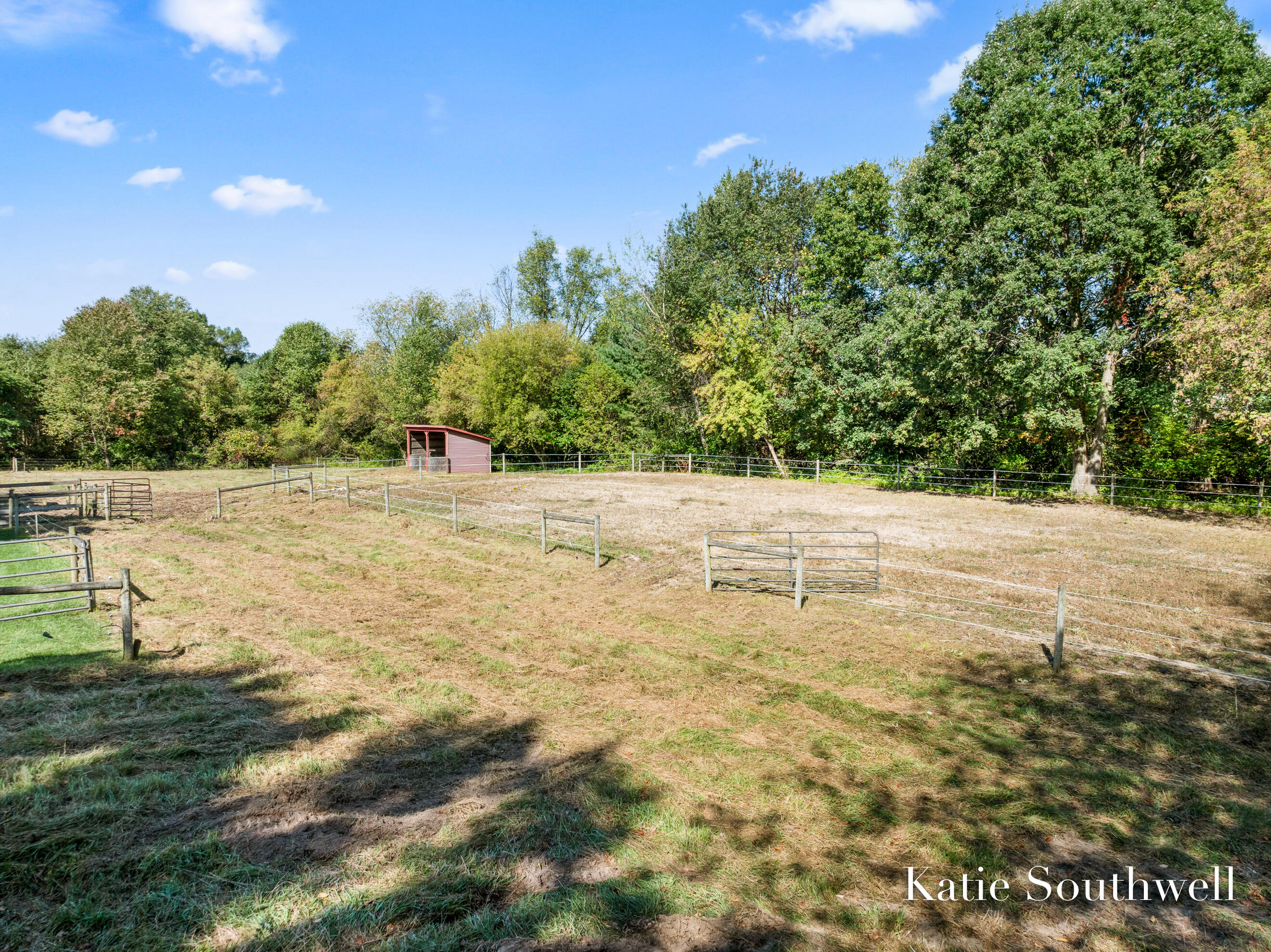 4875 Belding Road NE Rockford MI 49341