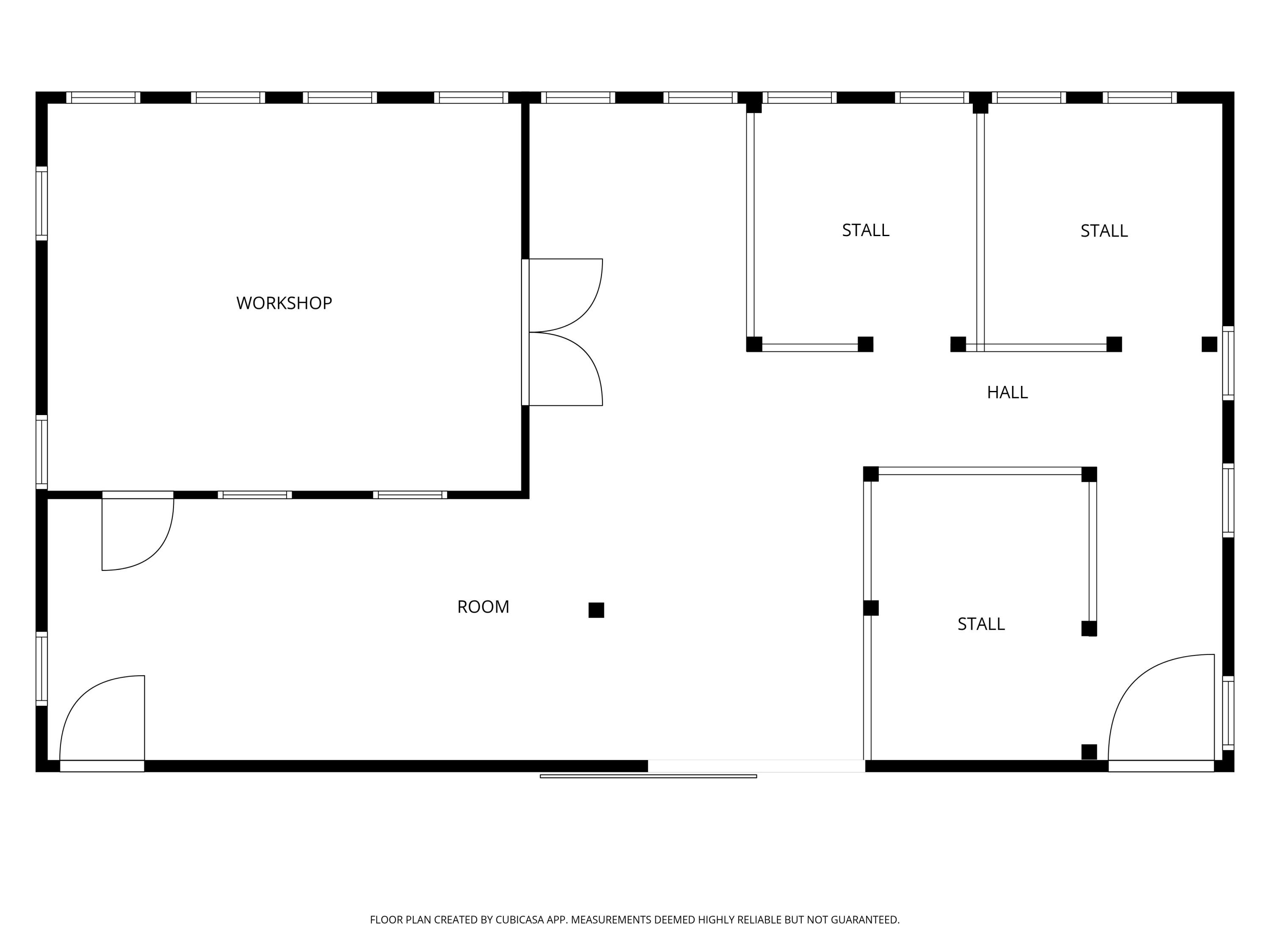 4875 Belding Road NE Rockford MI 49341