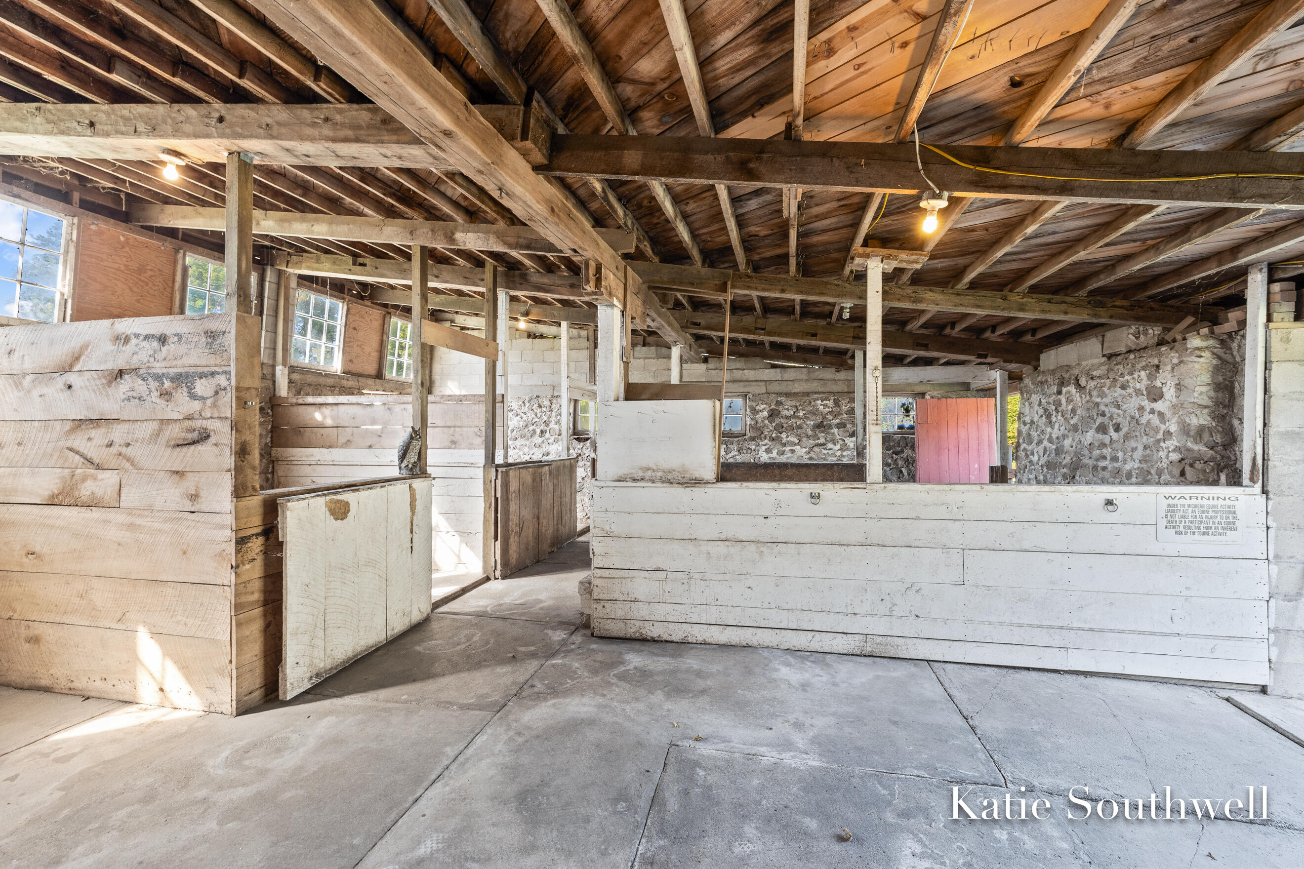 4875 Belding Road NE Rockford MI 49341