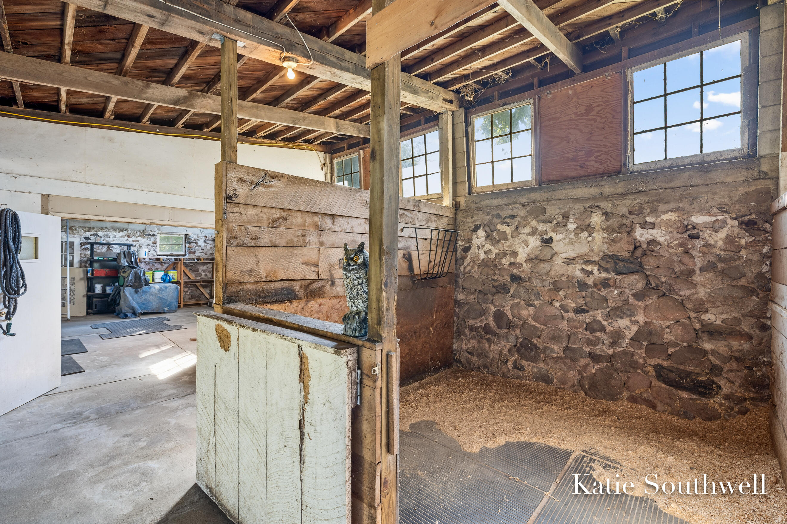 4875 Belding Road NE Rockford MI 49341