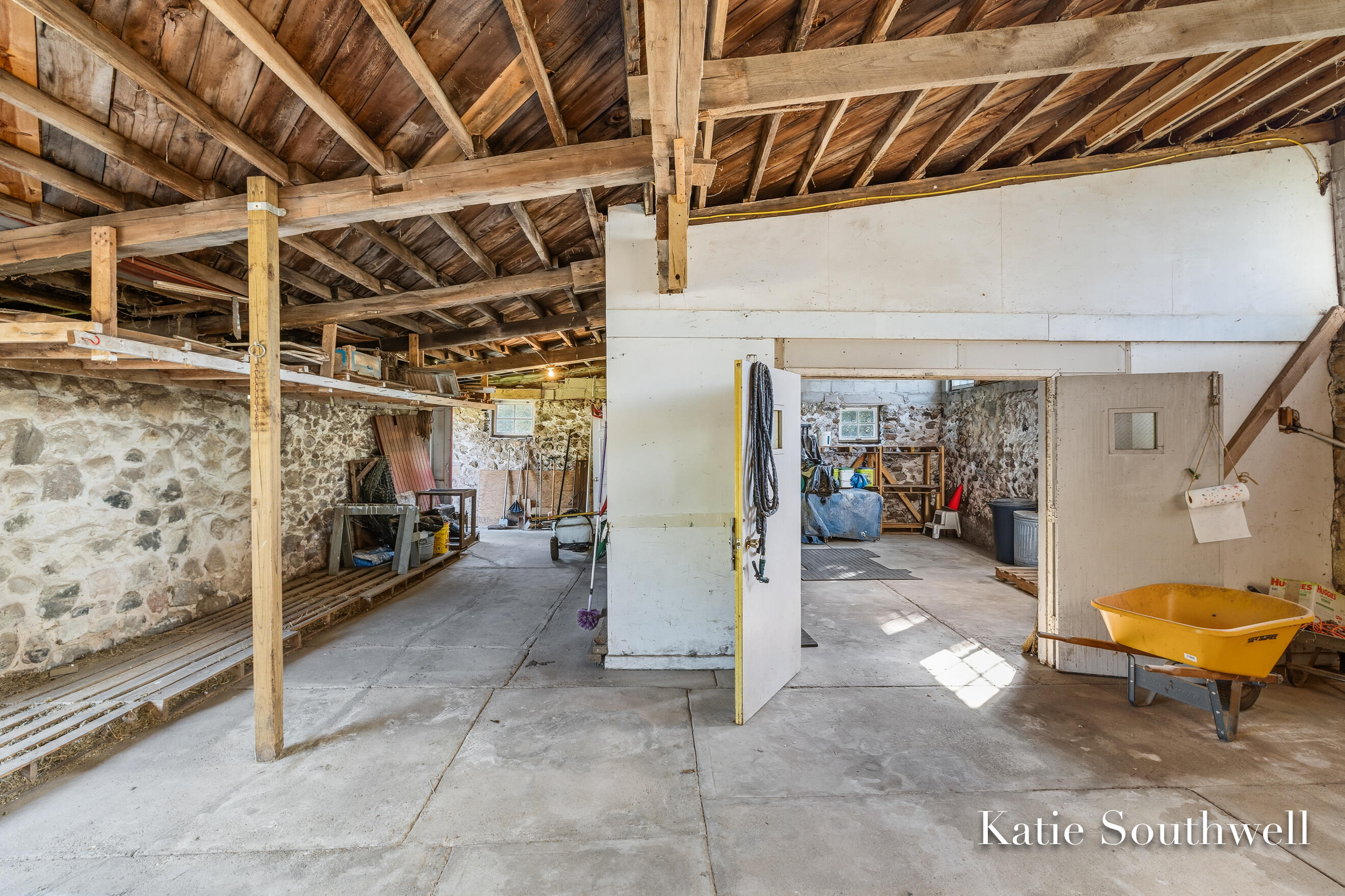 4875 Belding Road NE Rockford MI 49341