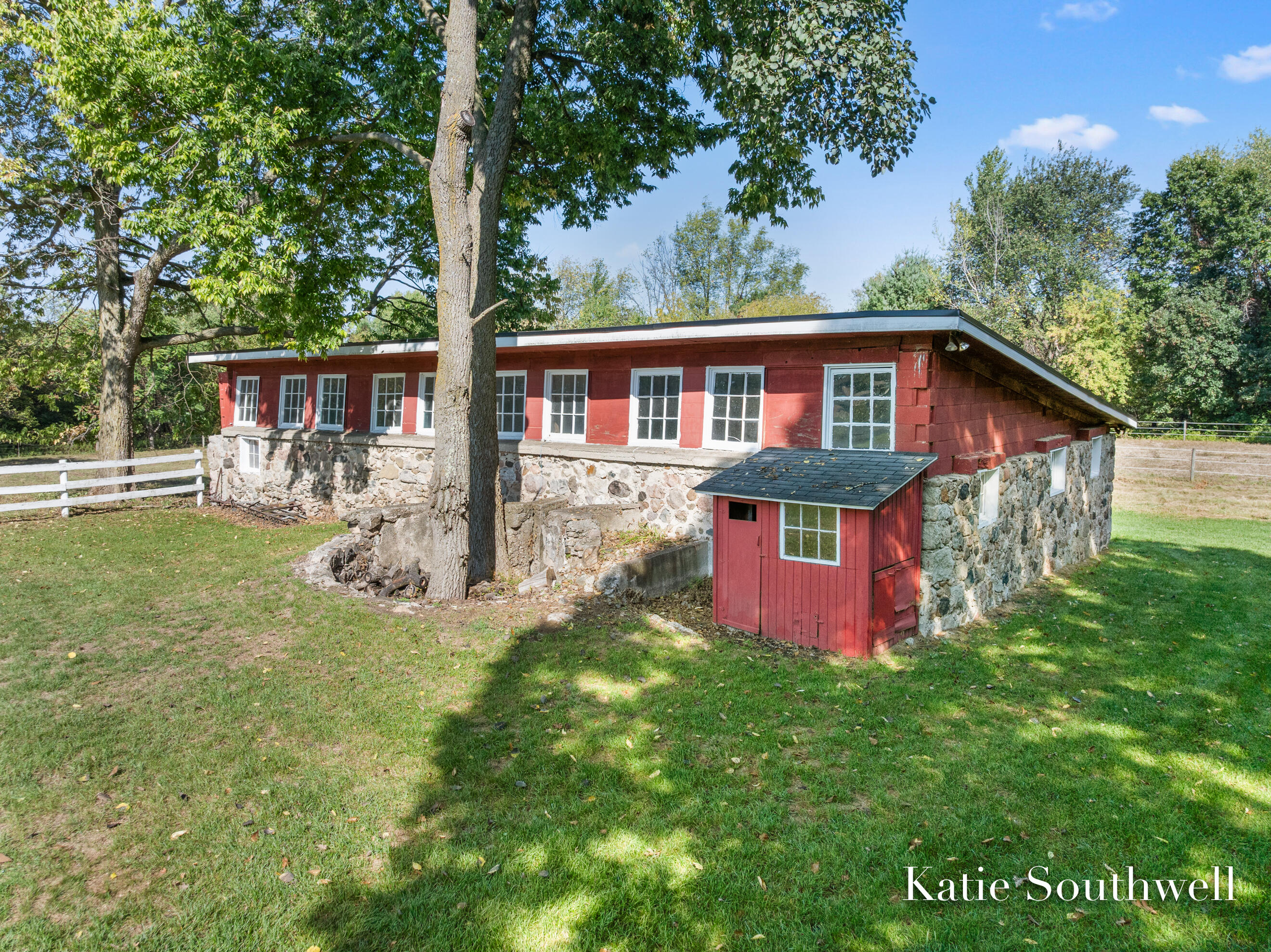 4875 Belding Road NE Rockford MI 49341