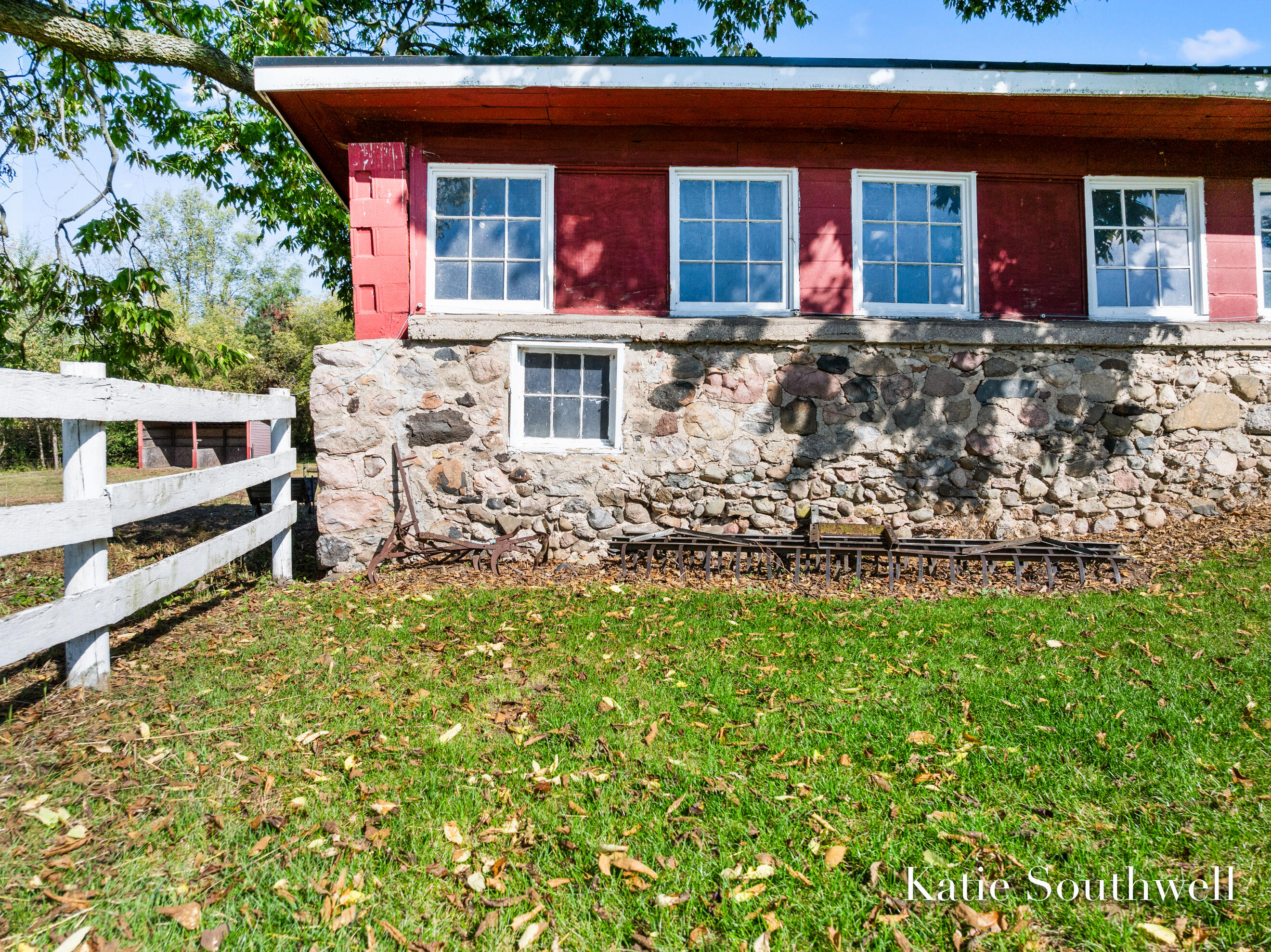 4875 Belding Road NE Rockford MI 49341