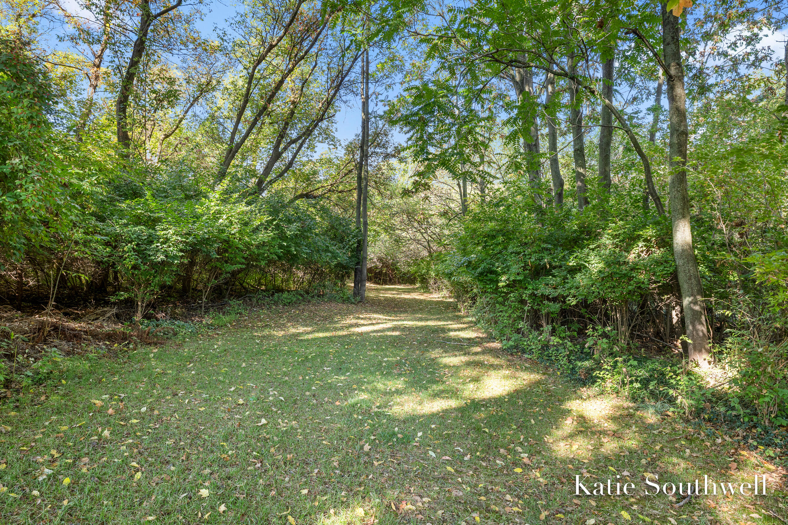 4875 Belding Road NE Rockford MI 49341